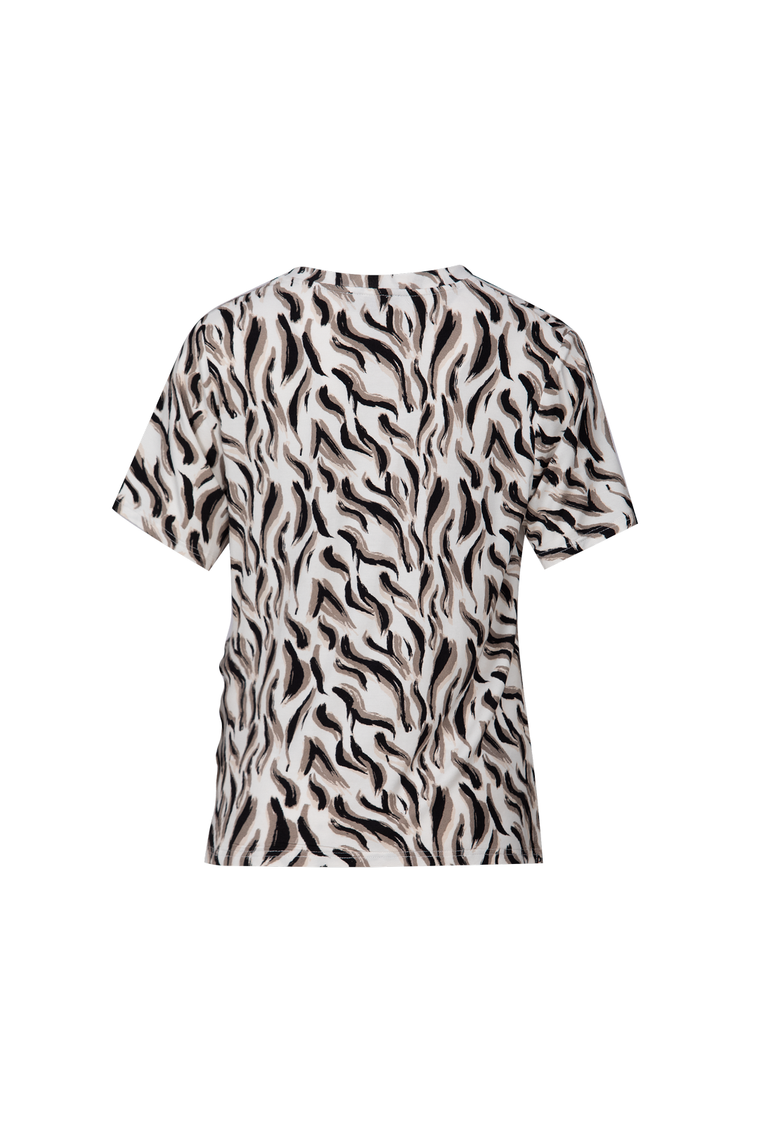 Dioli oben | Offwhite/Sahara