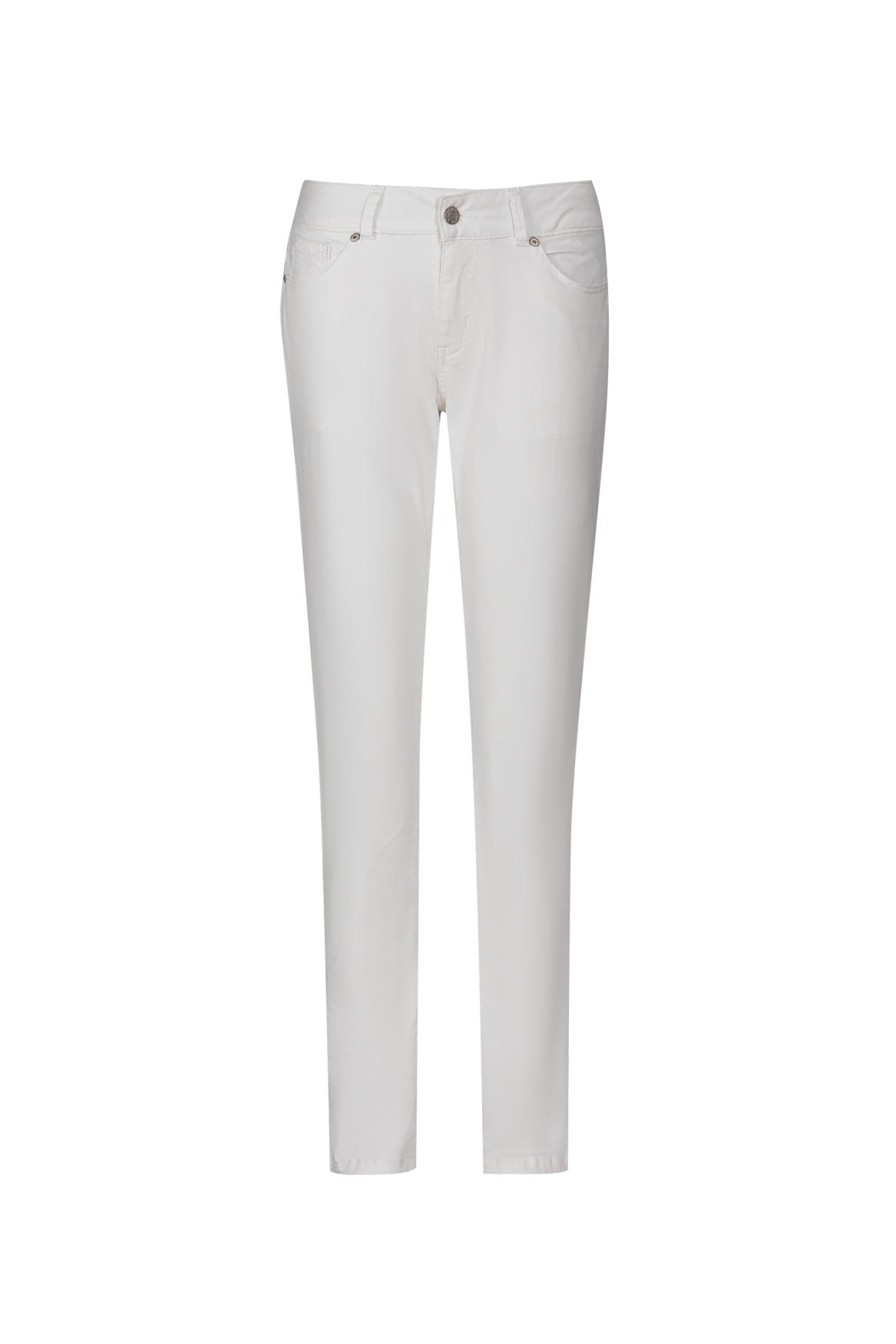 Nessa jeans | Offwhite