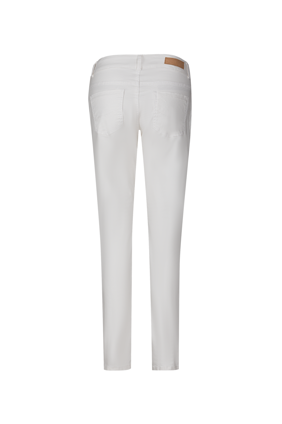 Nessa jeans | Offwhite