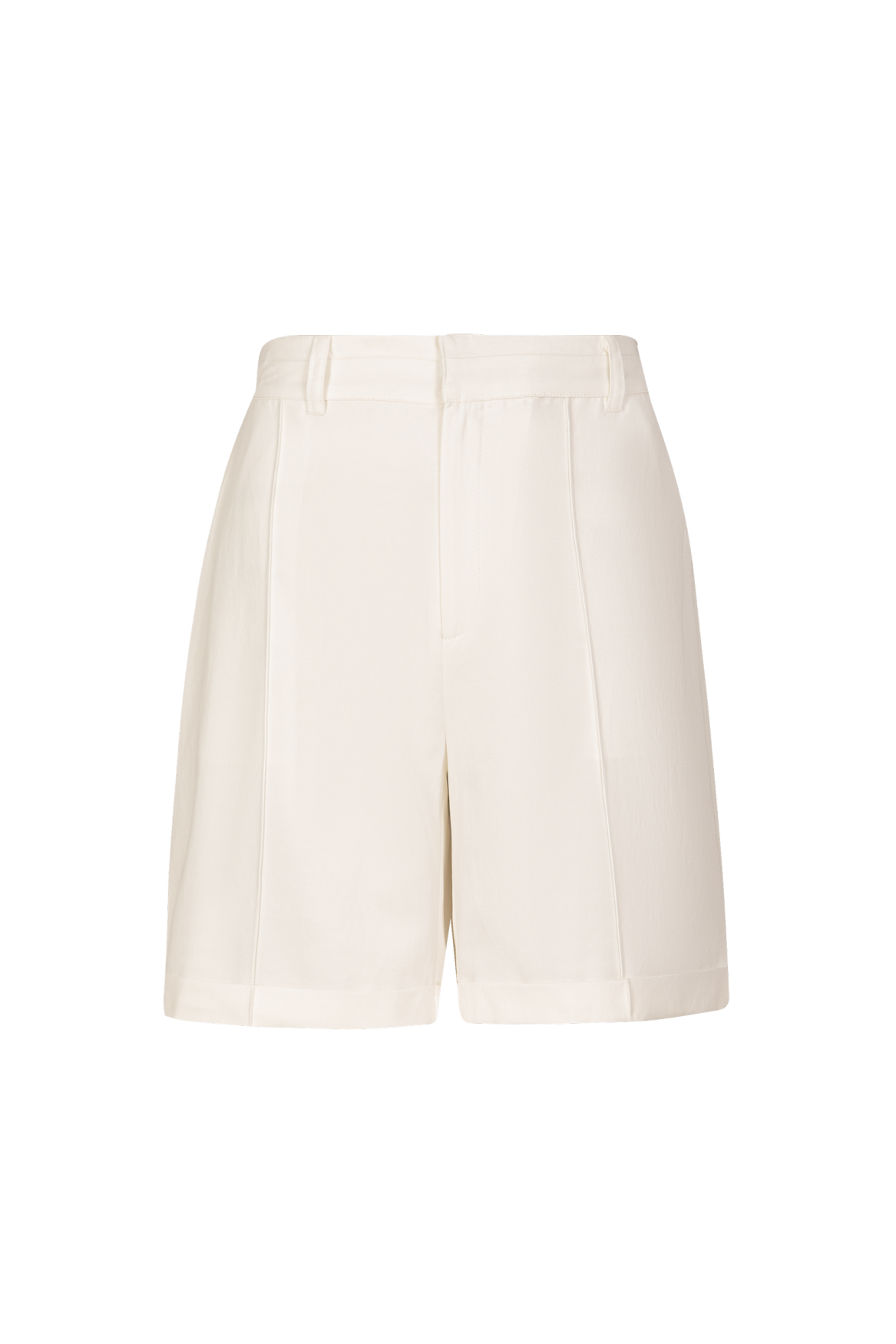Chenna short | Offwhite