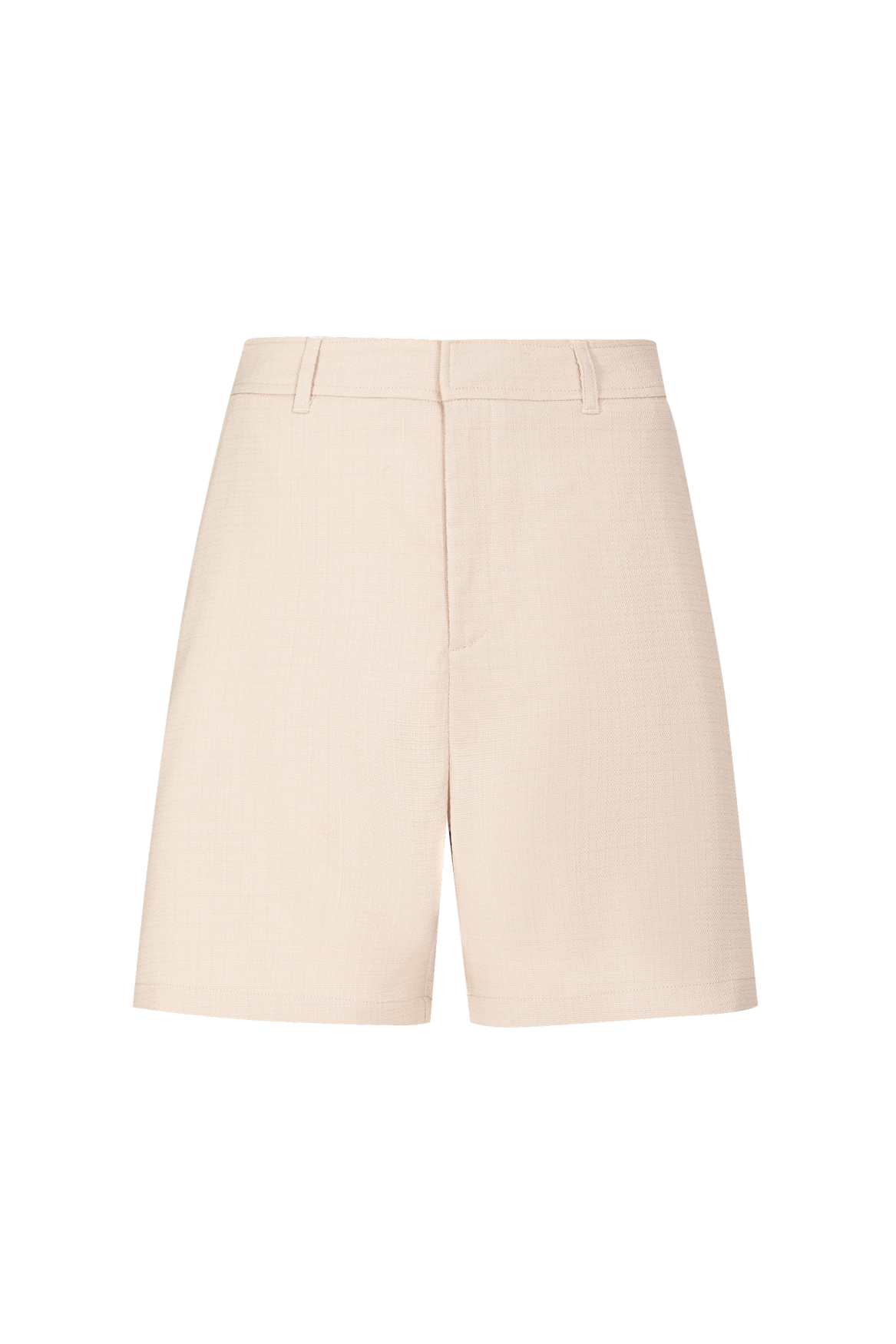 Cynthia short | Sand