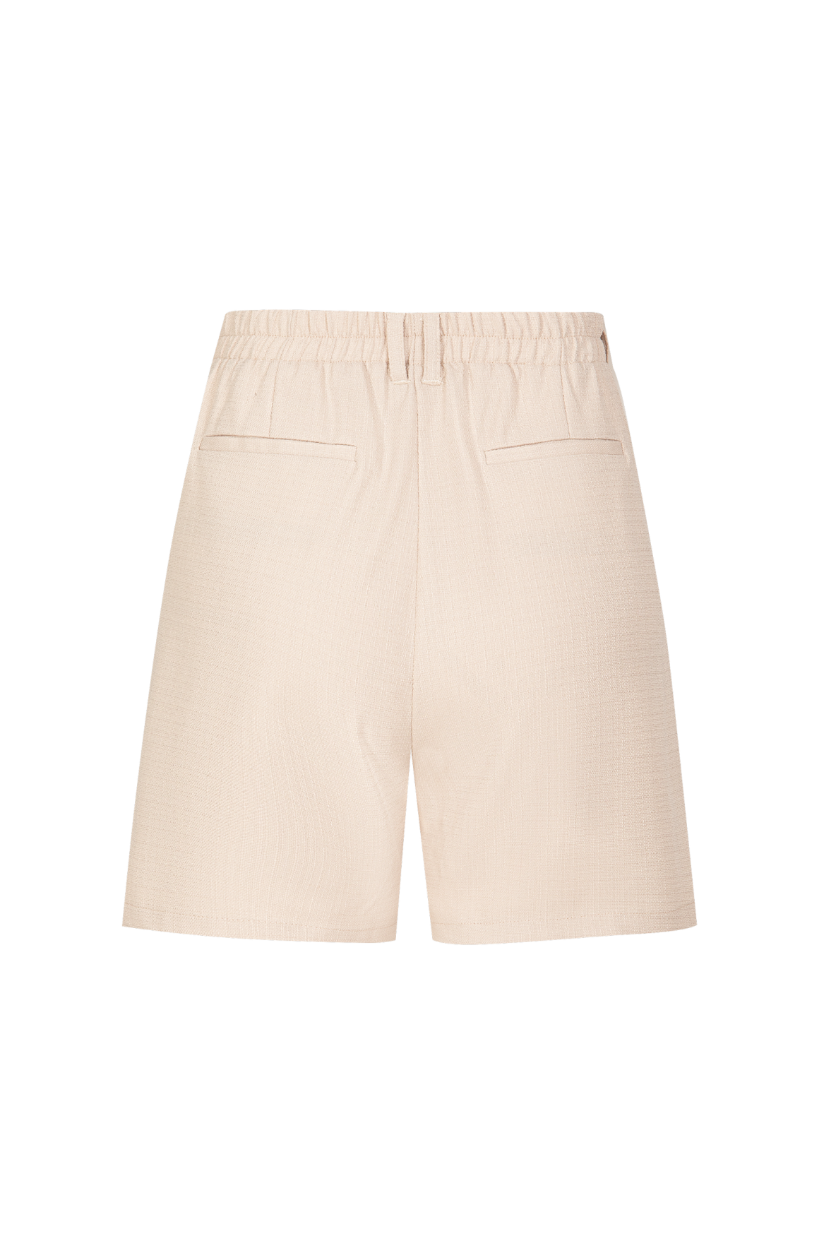 Cynthia short | Sand