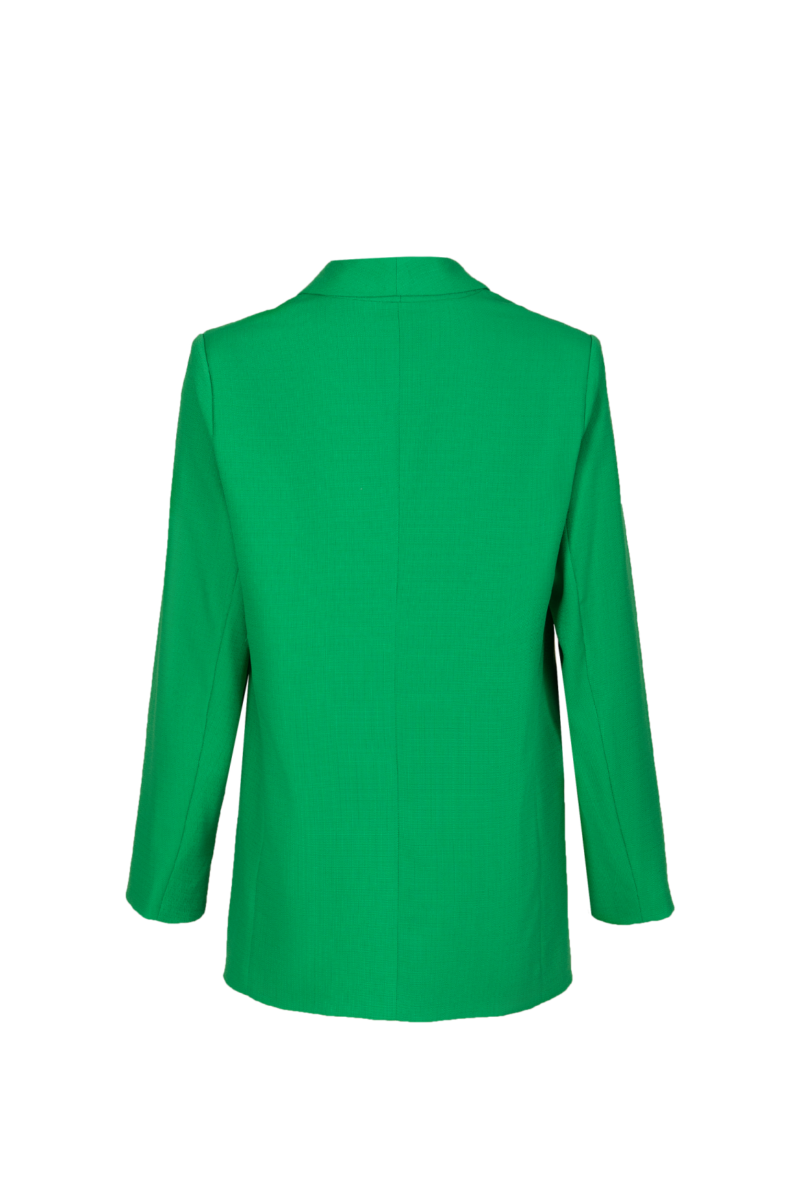 Cobi blazer | Apple Green