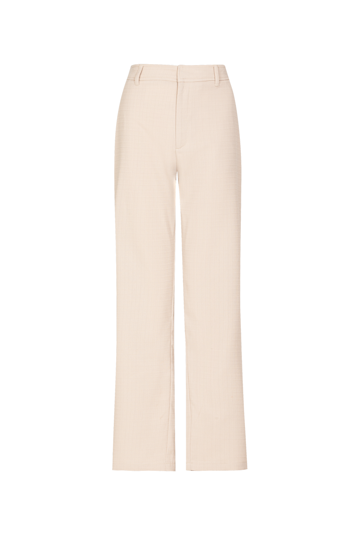 Clark pants | Sand