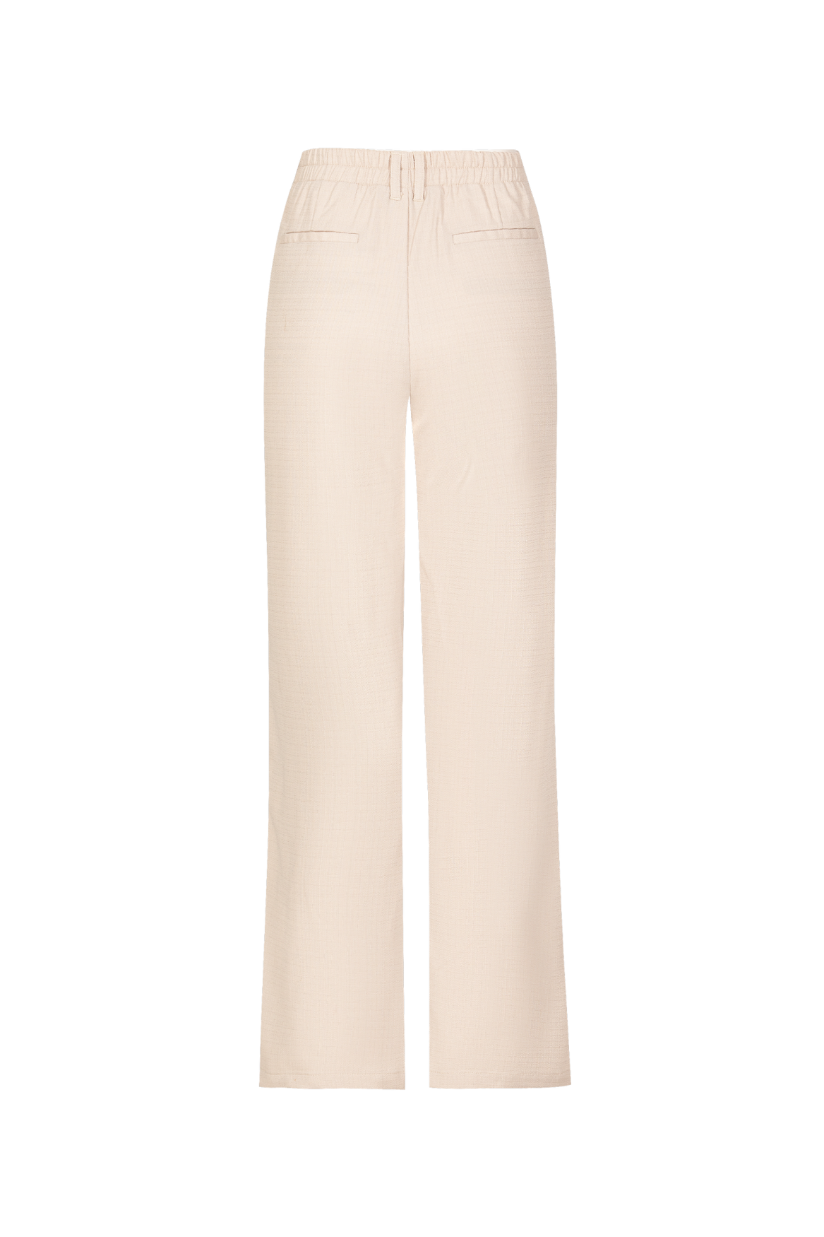 Clark pants | Sand