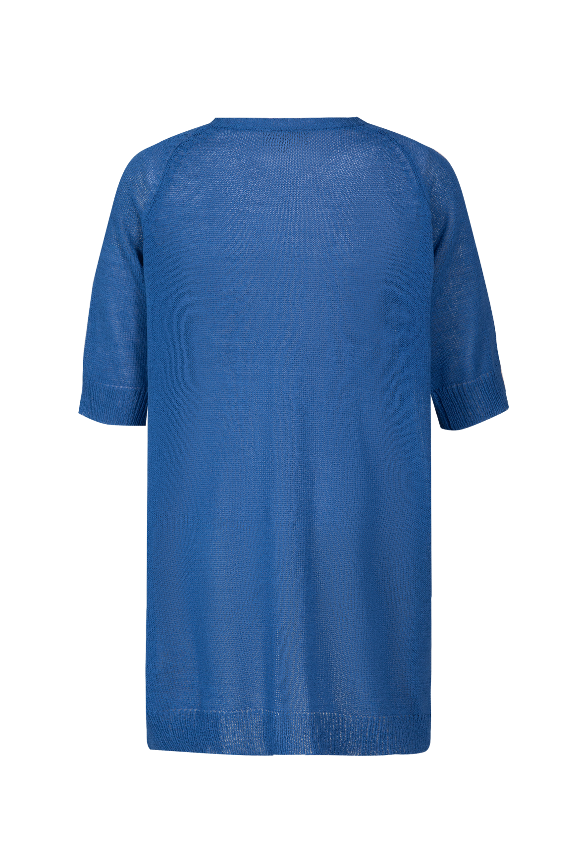 Nasrin cardigan | Cornflower Blue