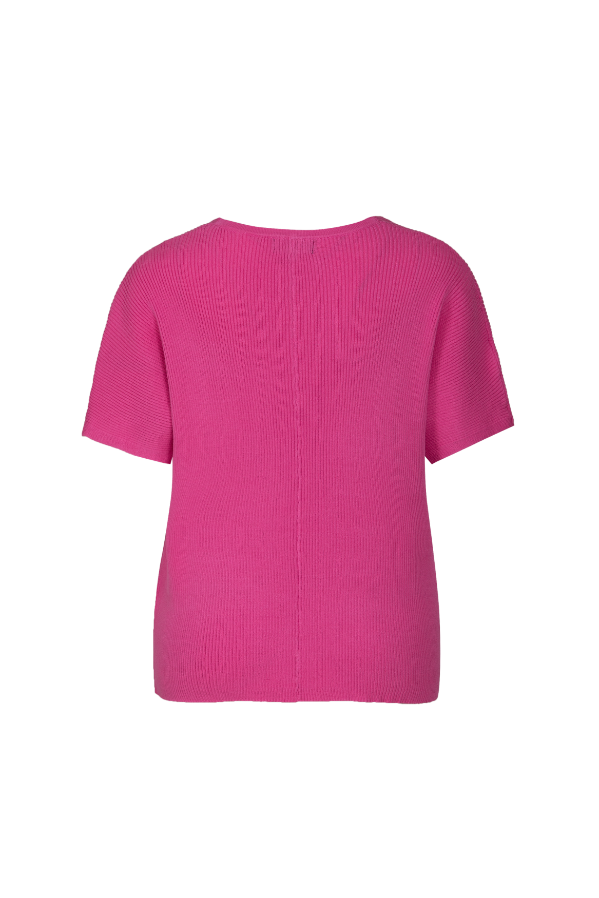 Natasja sweater | Hibiscus