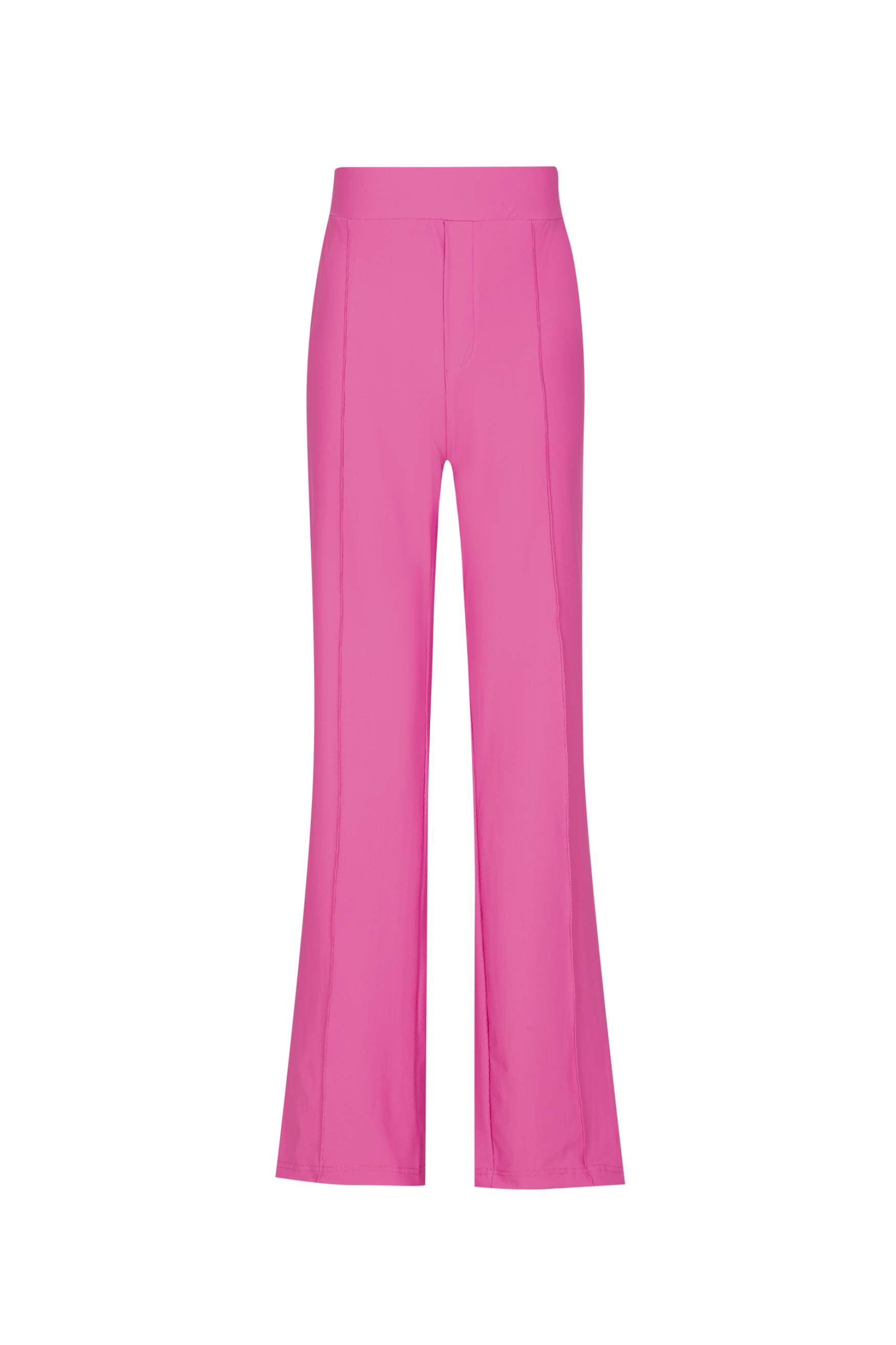 Mirna pants | Hibiscus