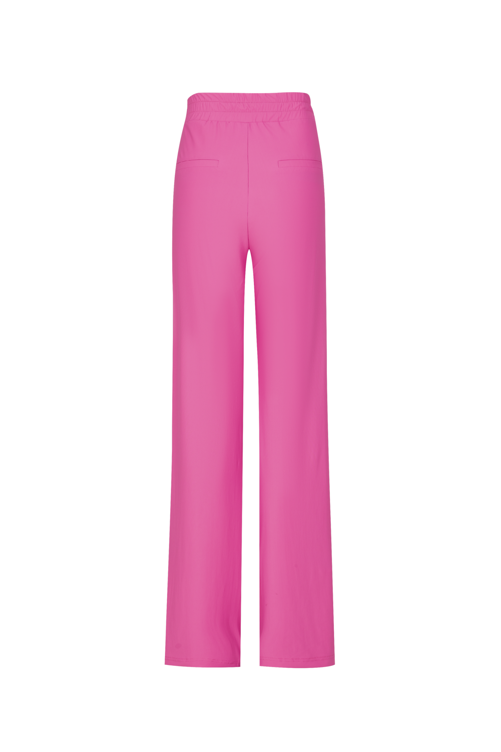 Mirna pants | Hibiscus