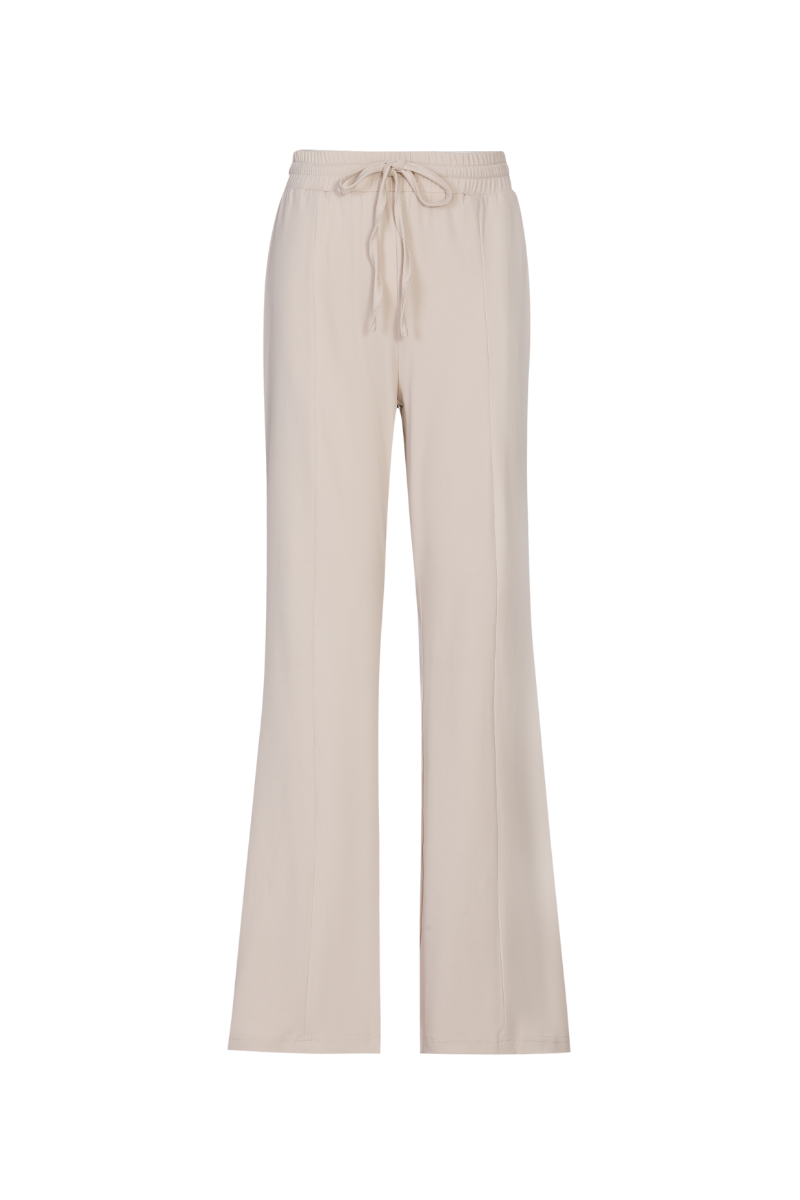 Bliss broek | Sand