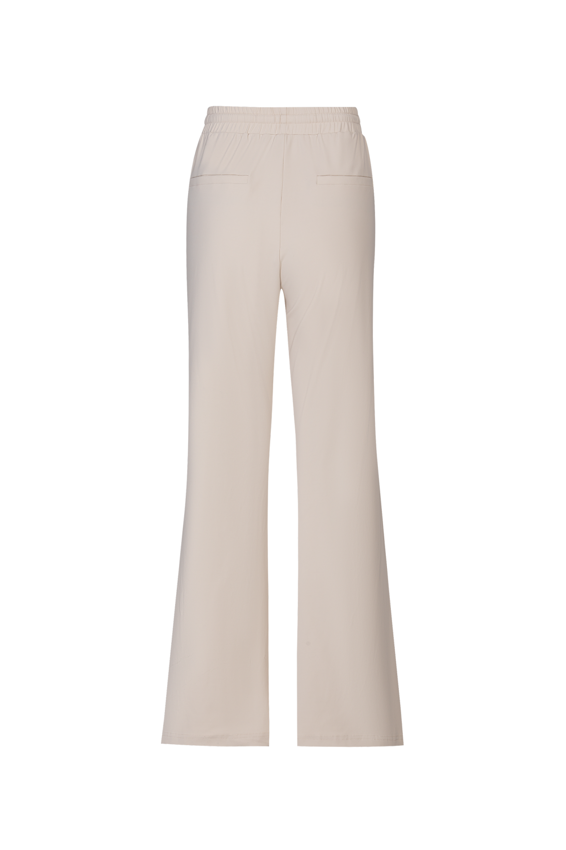 Bliss broek | Sand