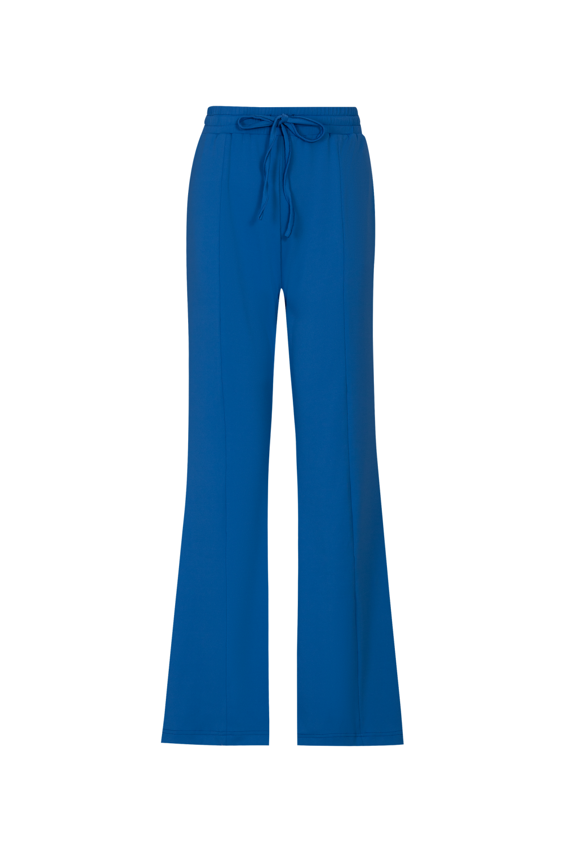 Bliss pants | Cornflower Blue
