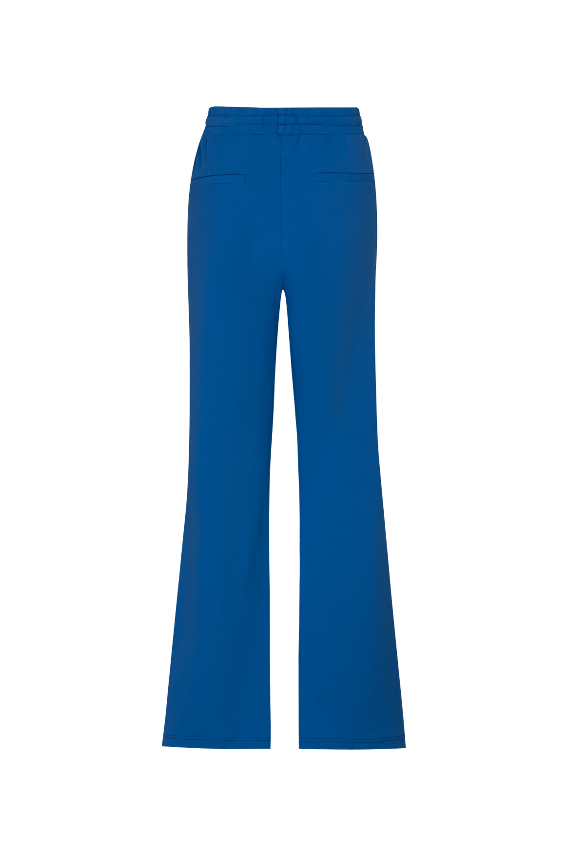 Bliss pants | Cornflower Blue