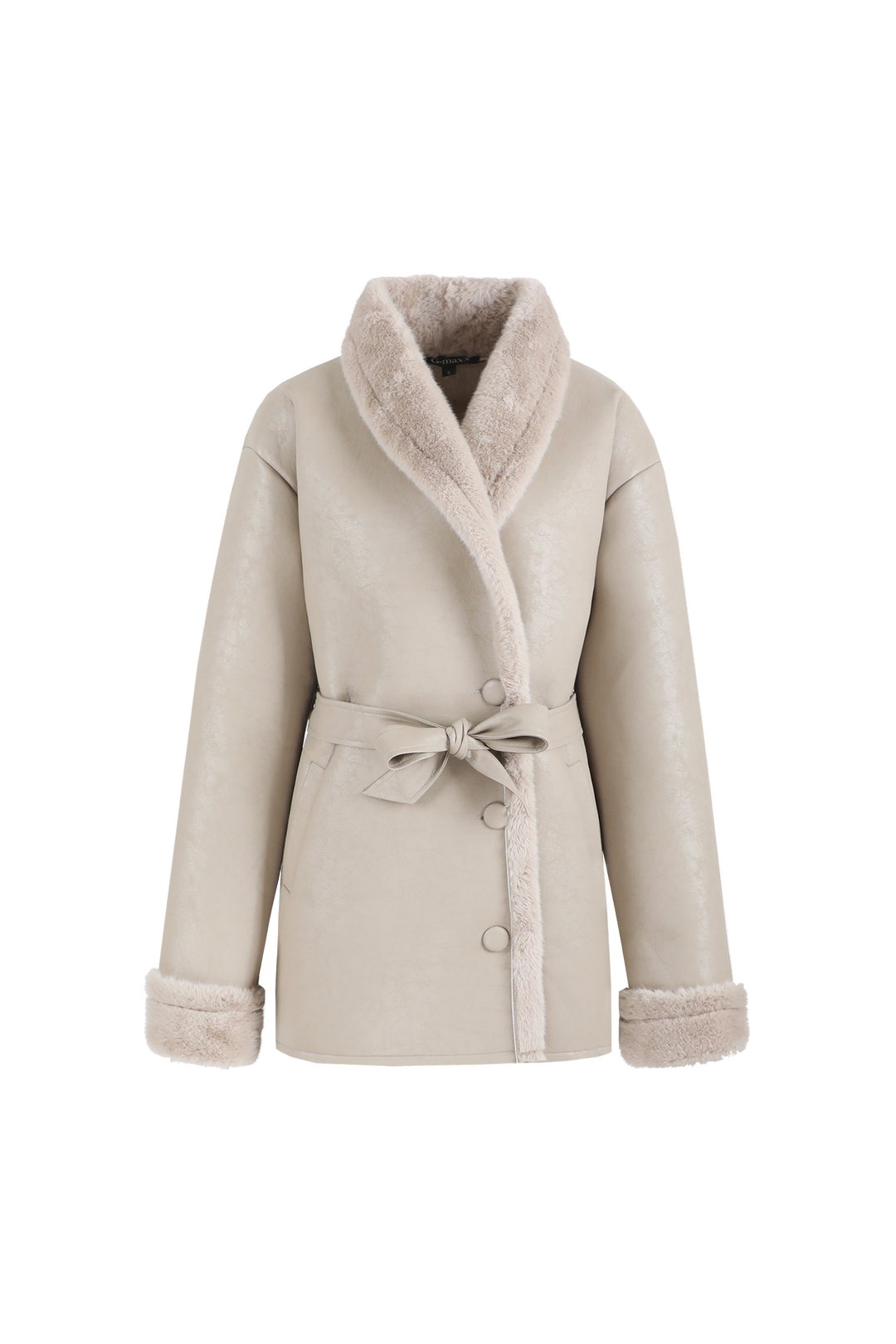 Tyra jas | Moon Rock