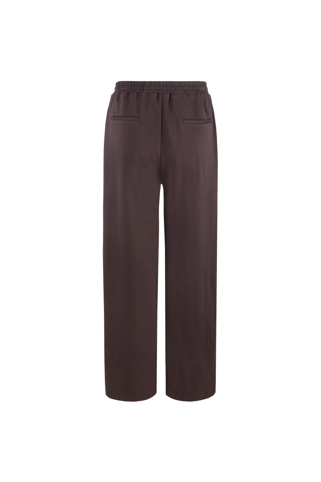 Gal pants | Dark Chocolate