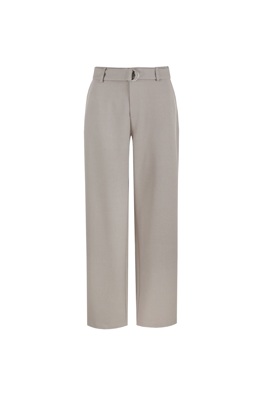 Britney Hose | Moon Rock
