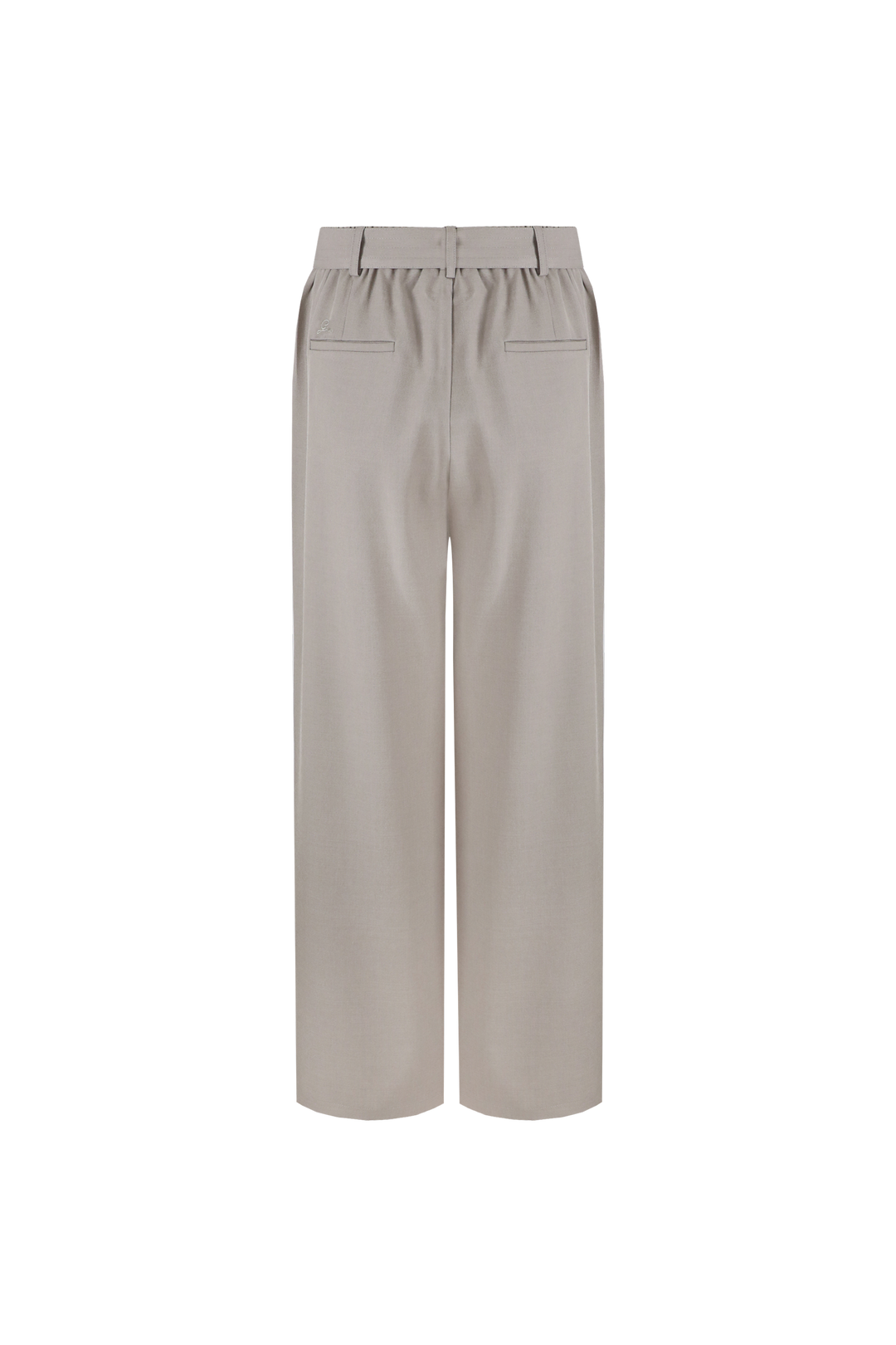 Britney Hose | Moon Rock