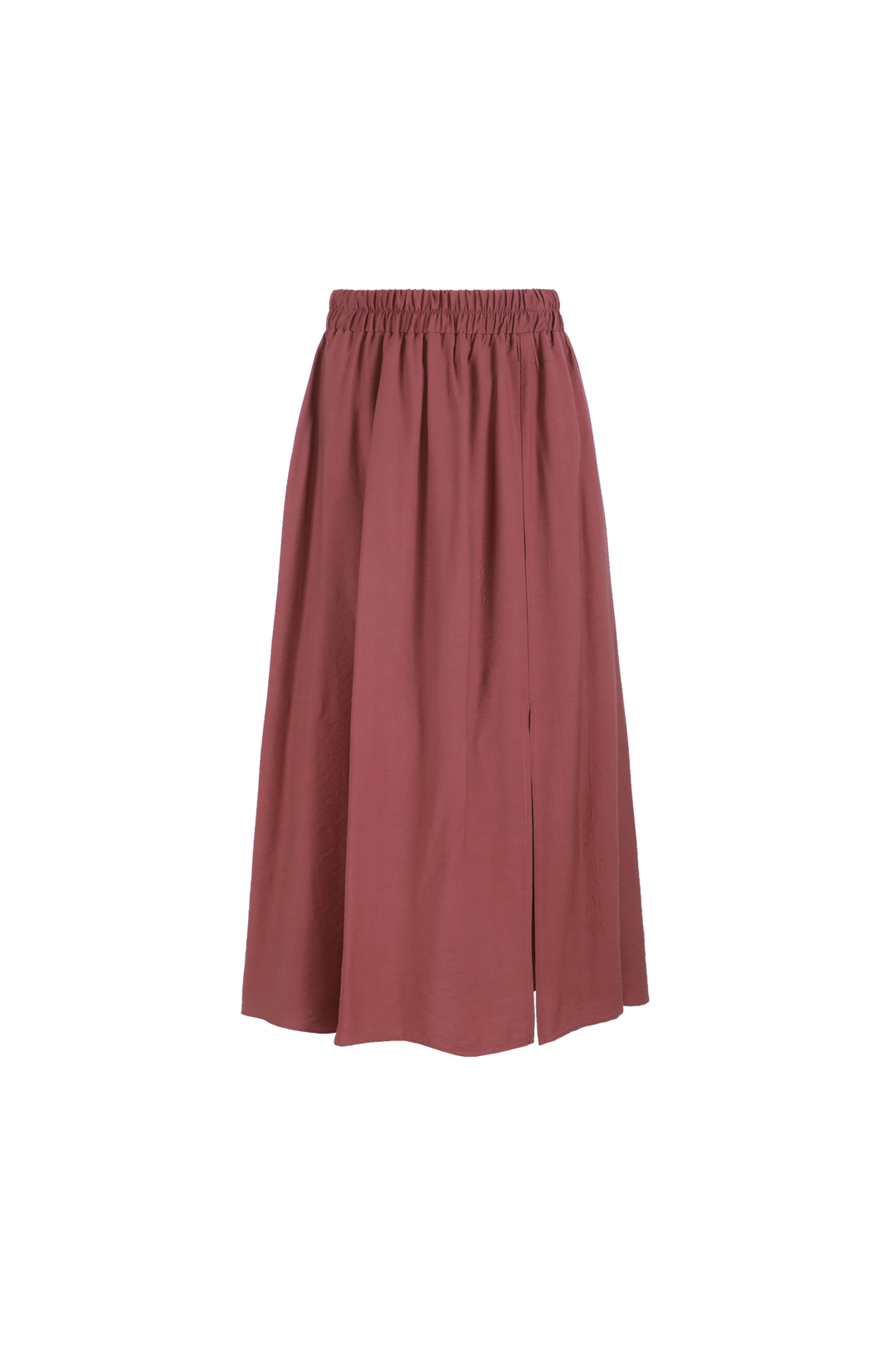 Kacey rok | Cherry Red