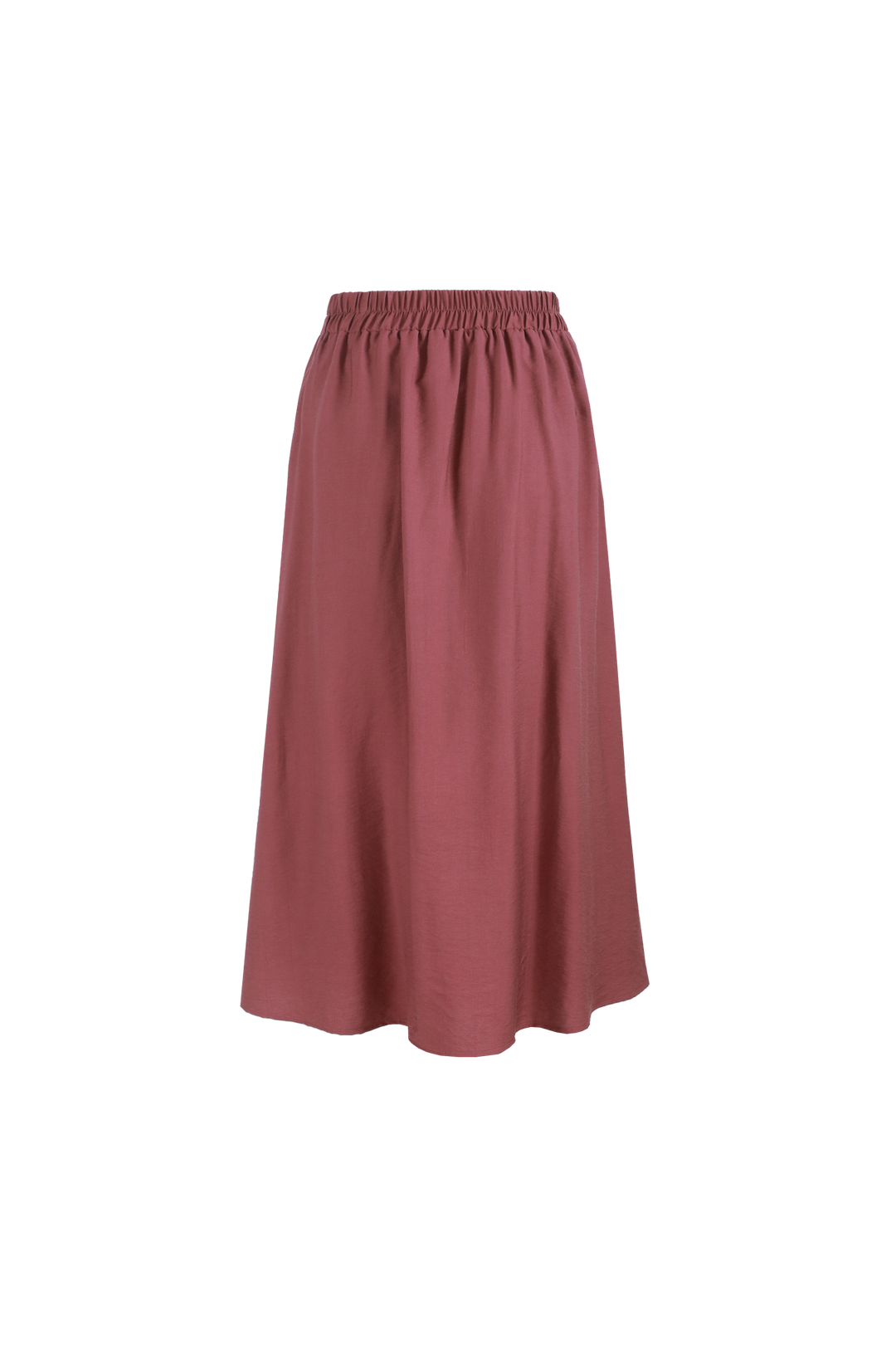 Kacey rok | Cherry Red