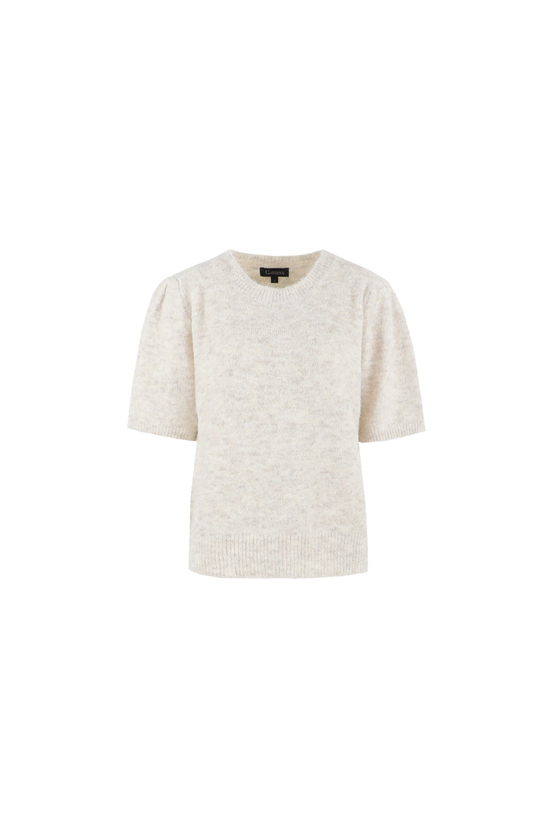 Octavia trui | Wood Ash