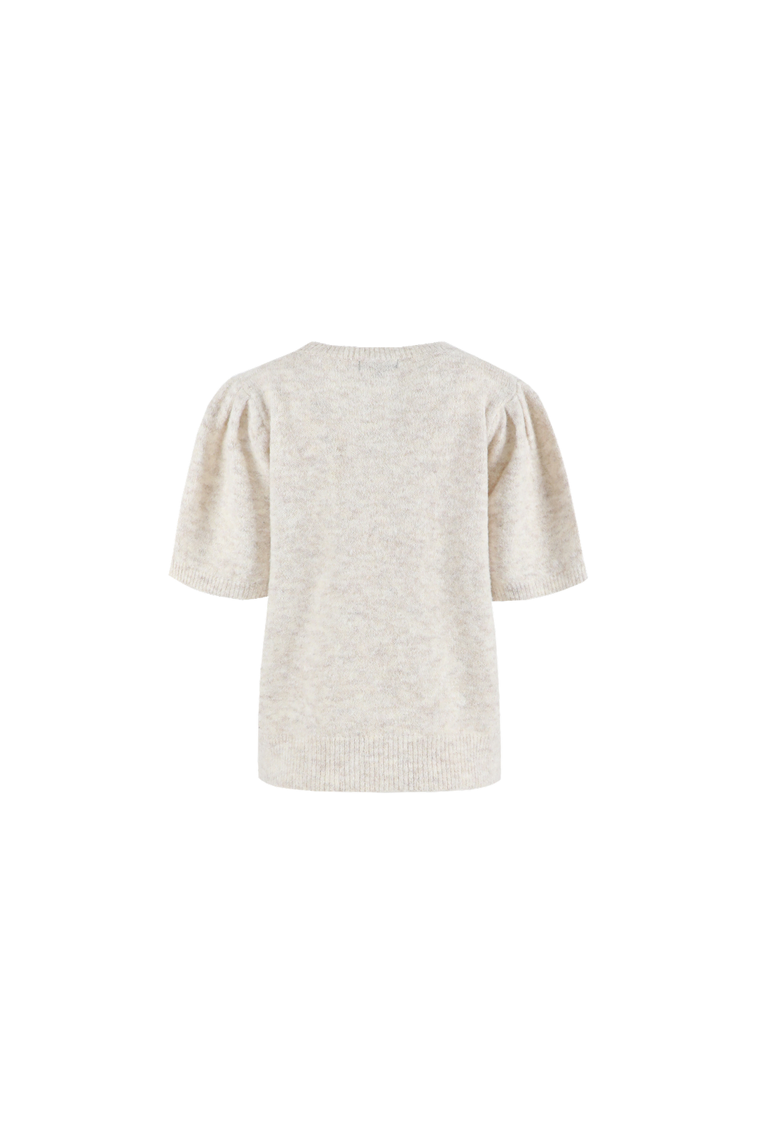 Octavia trui | Wood Ash