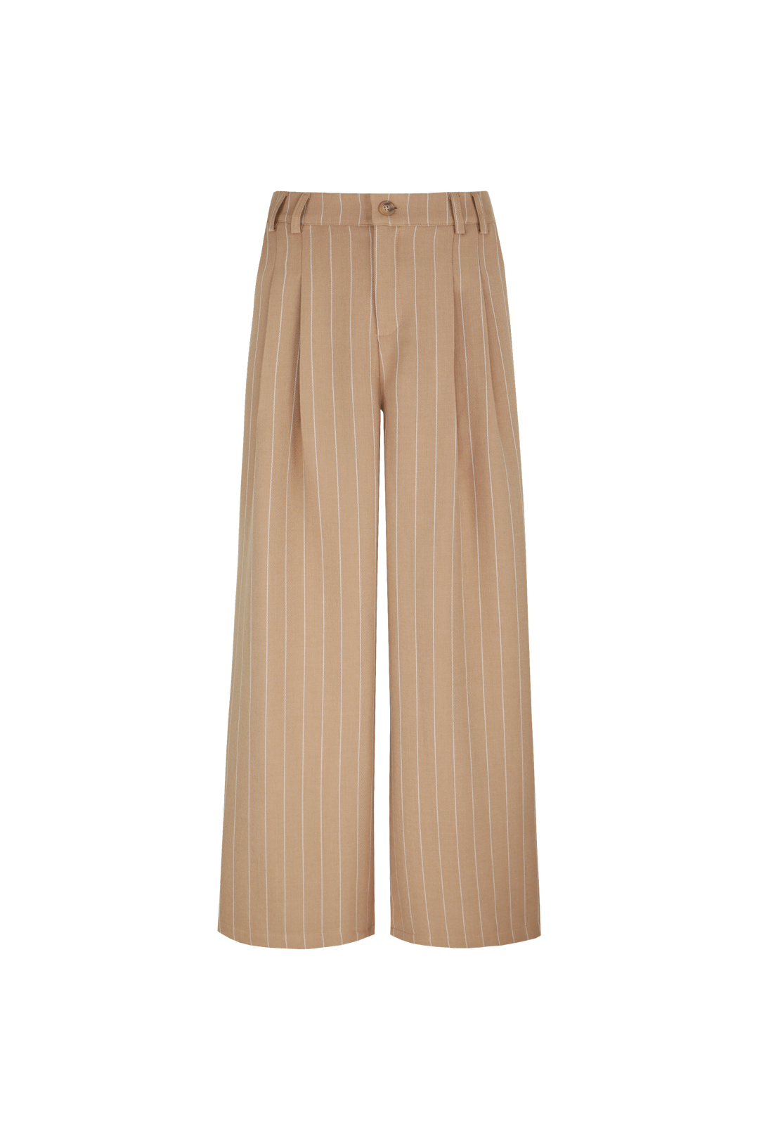 Malala Hose | Oak Buff