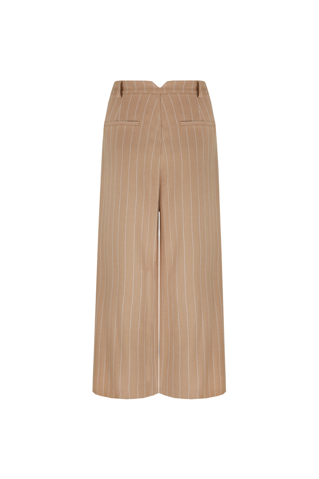 Malala Hose | Oak Buff