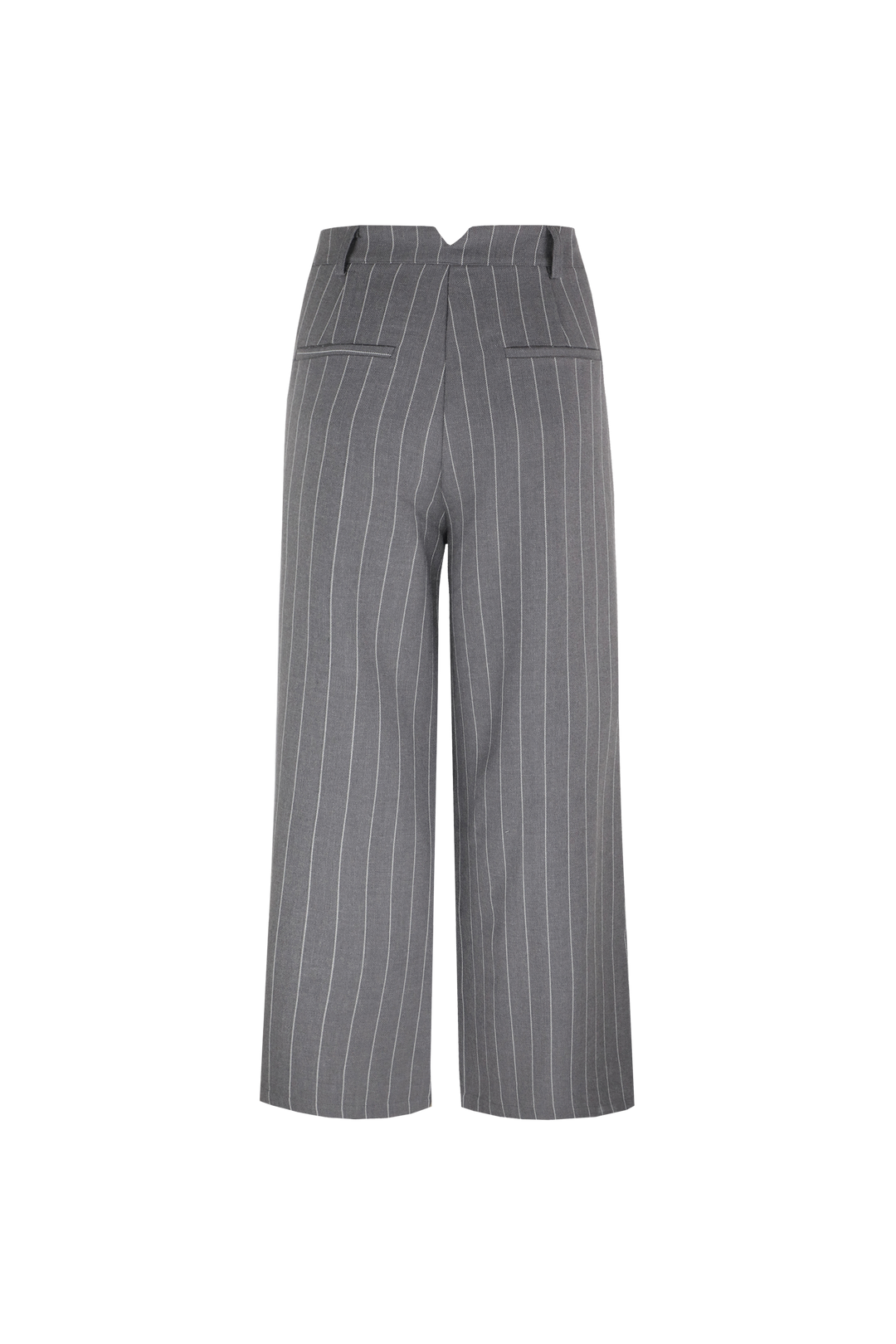 Malala pants | Gray