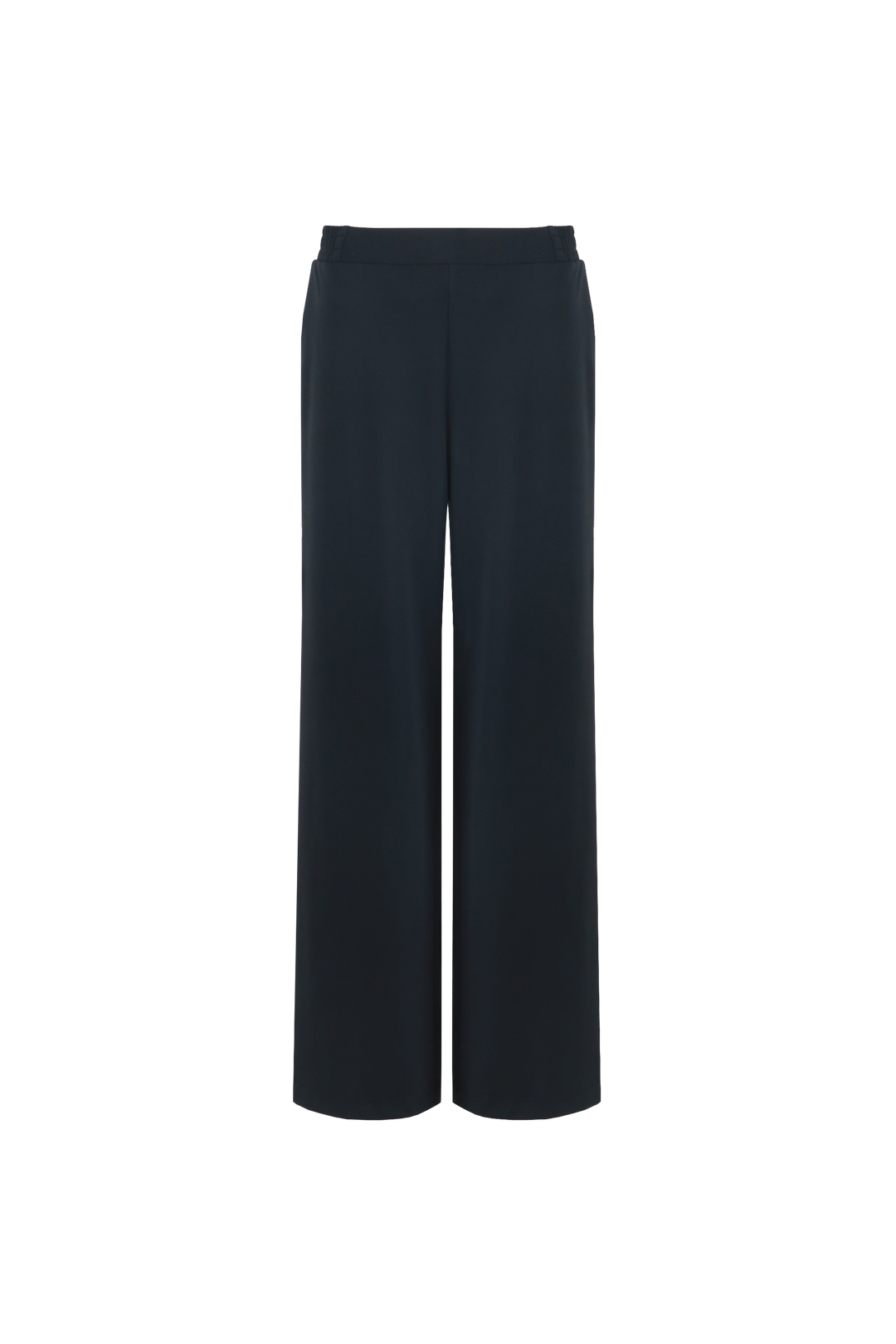 Marbella broek | Black