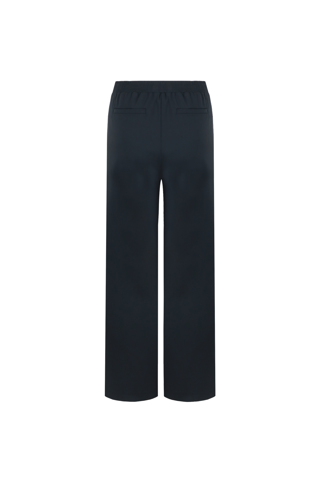 Marbella broek | Black