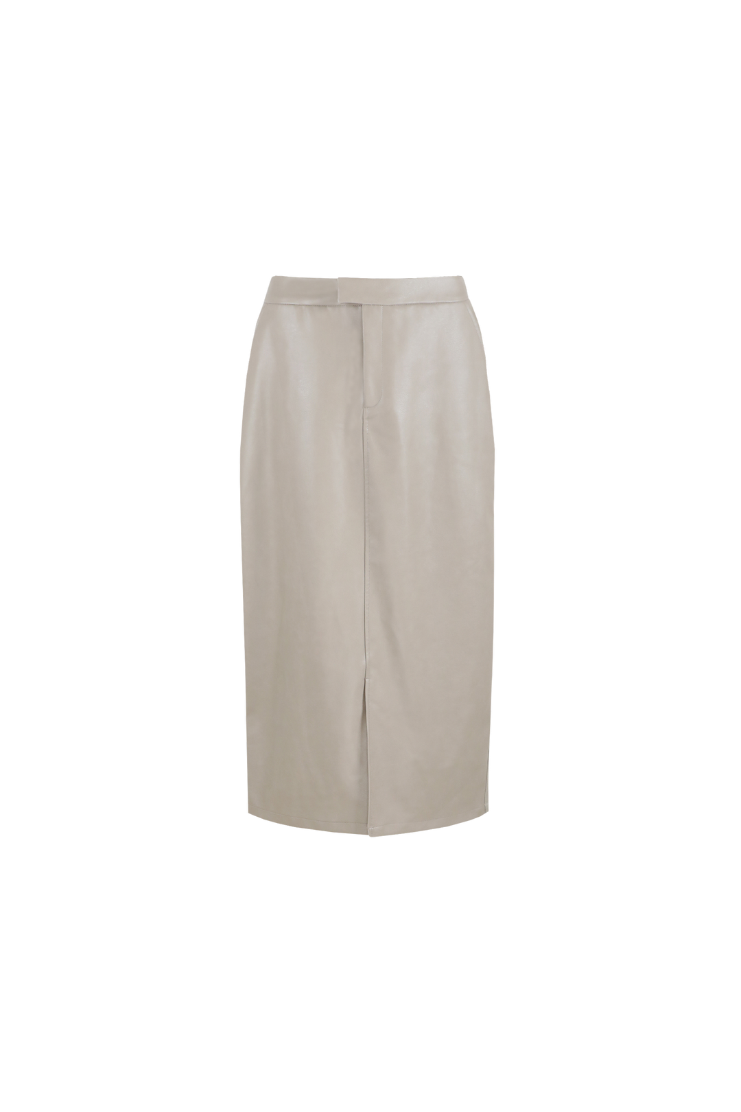 Zendaya rok | Moon Rock