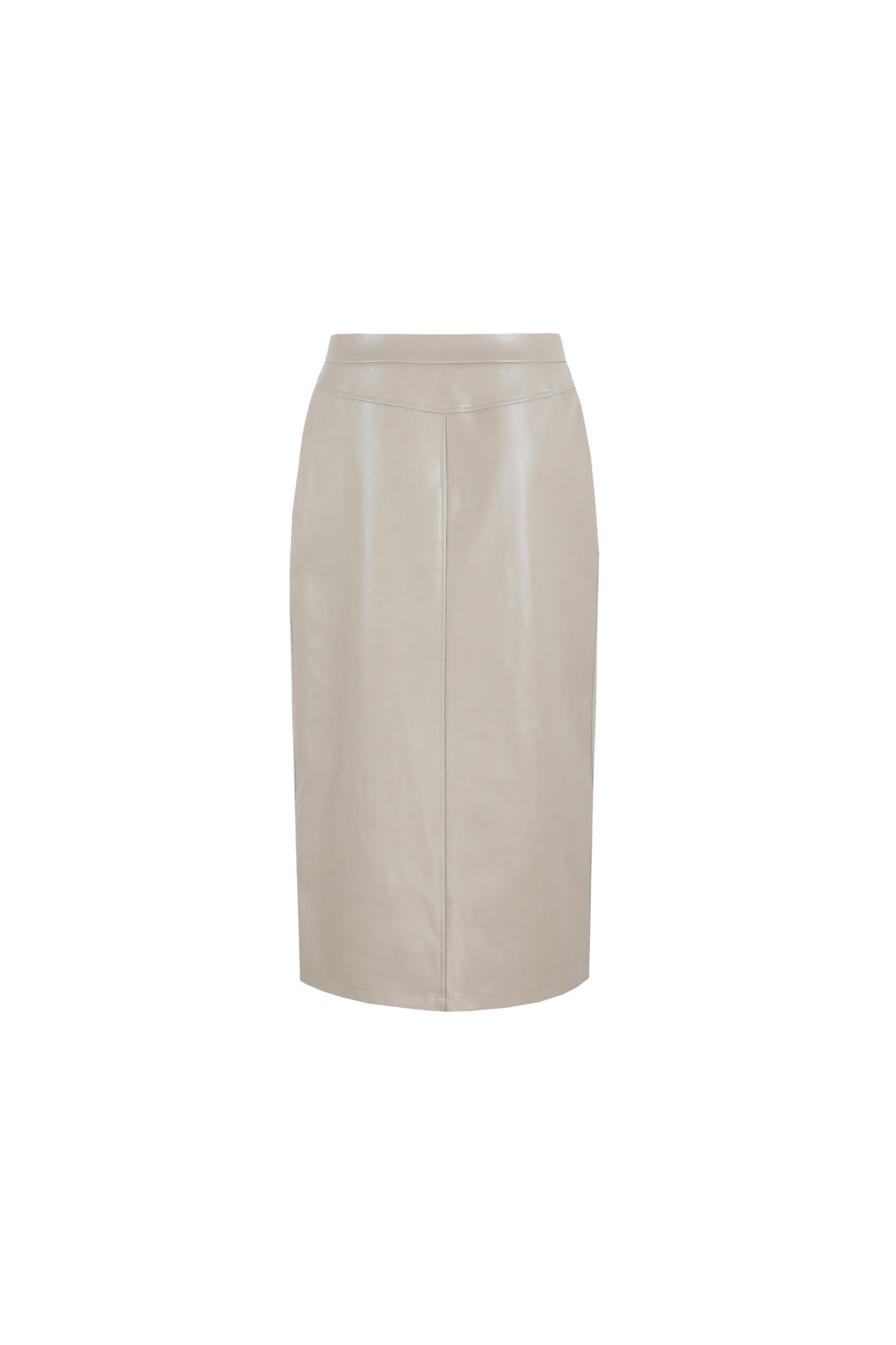 Zendaya rok | Moon Rock