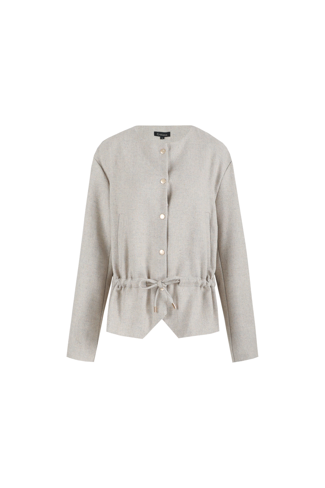 Eleanor Jacke | Wood Ash