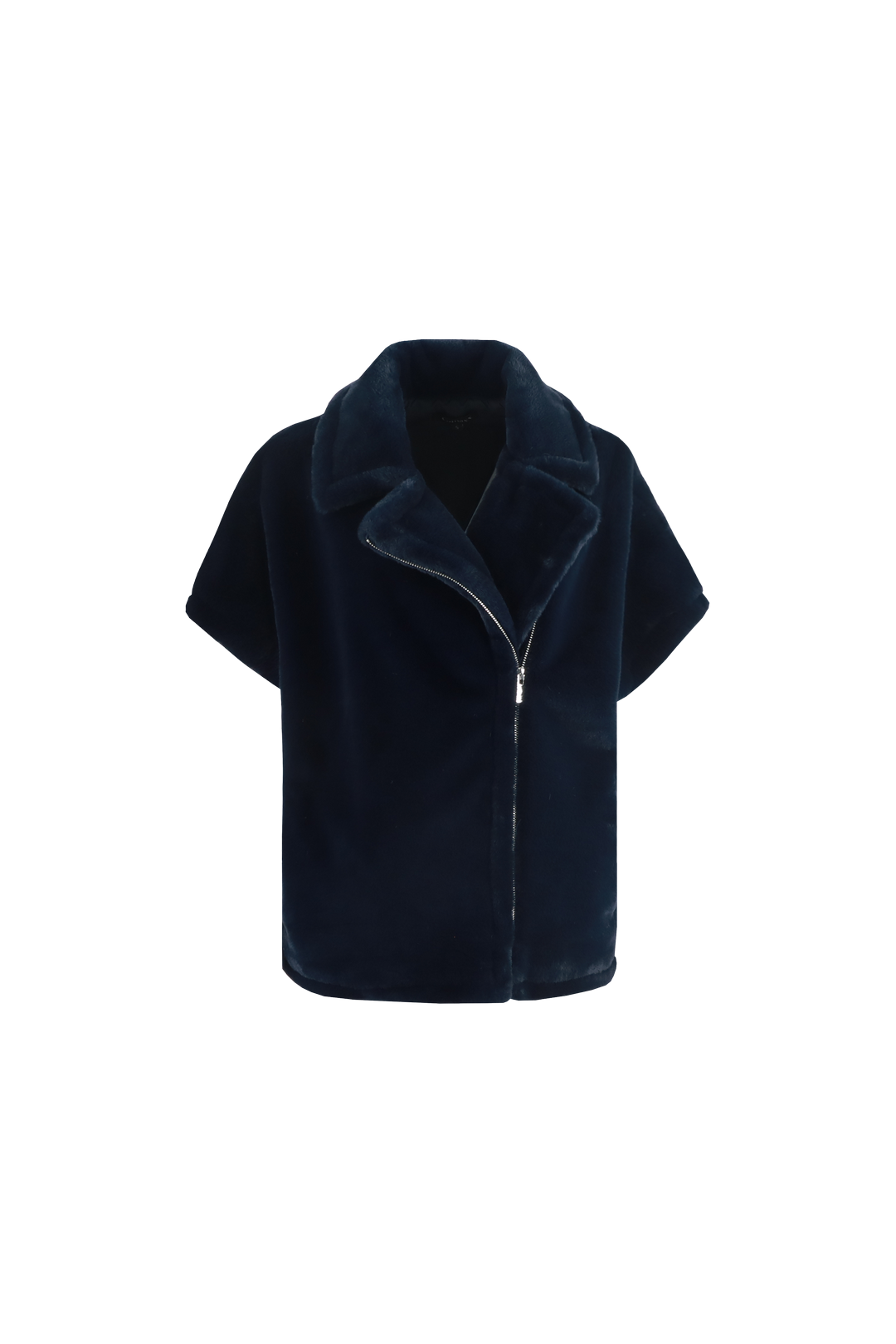 Ronda vest | Eclipse
