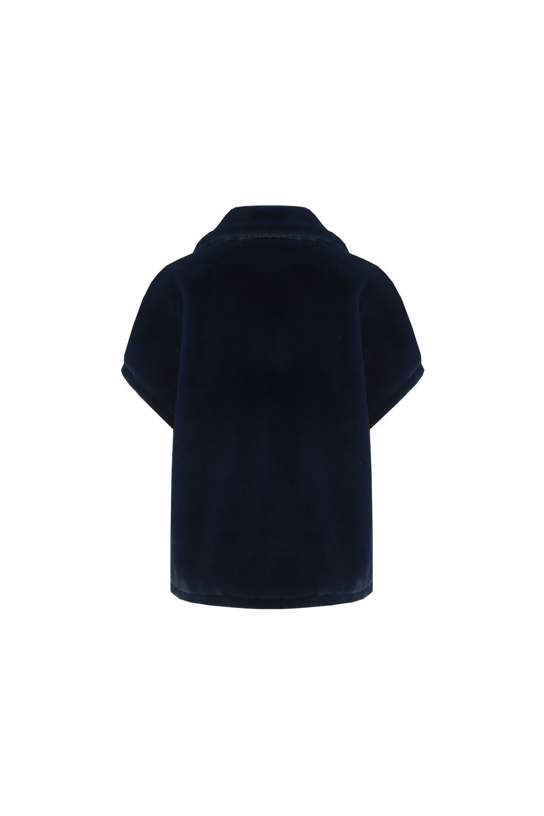 Ronda vest | Eclipse