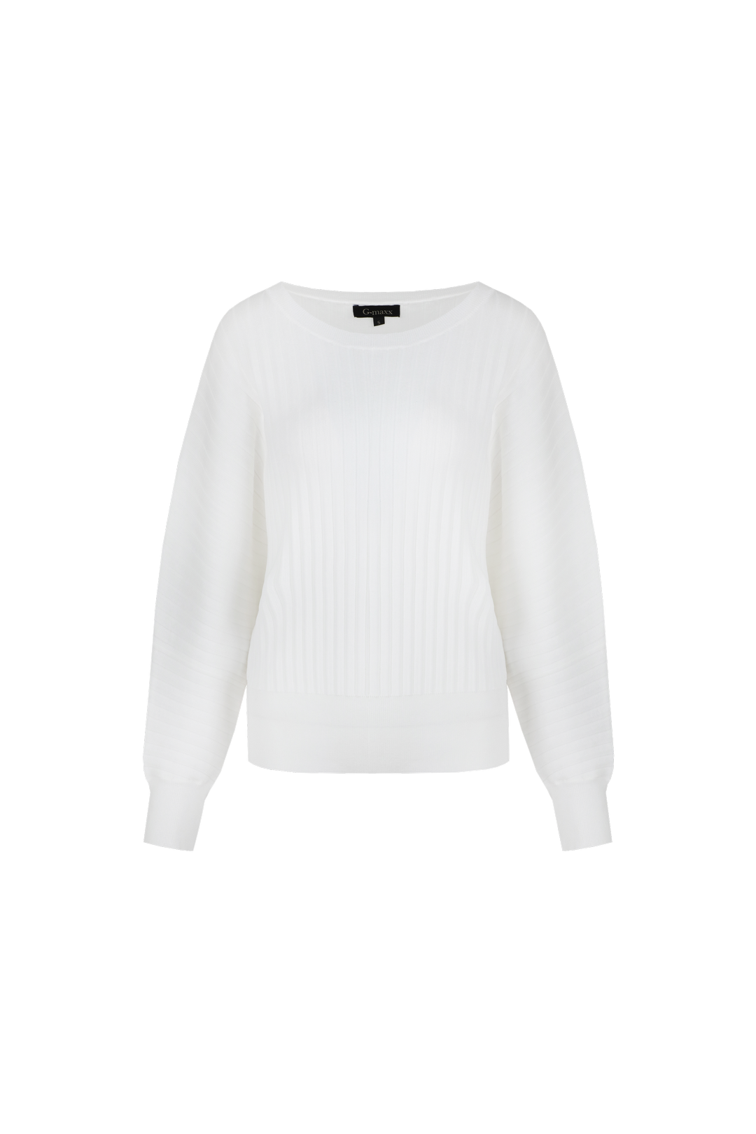 Edelin sweater | Offwhite