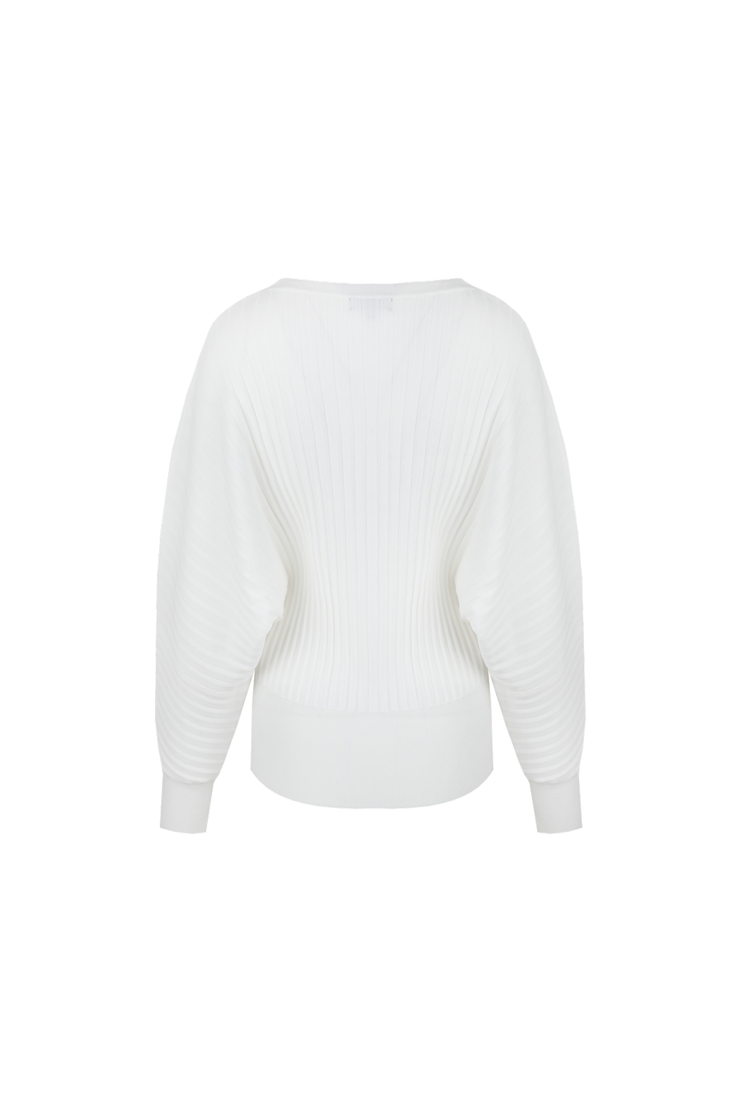 Edelin sweater | Offwhite