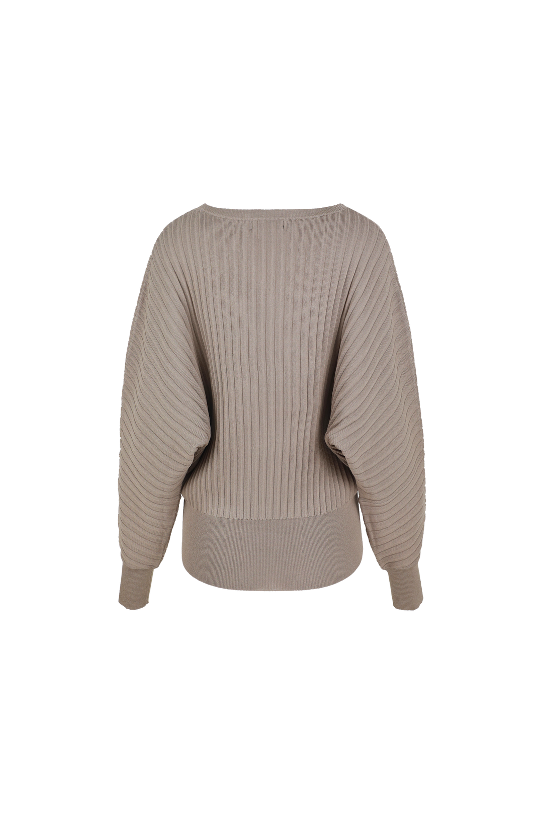 Edelin sweater | Sahara