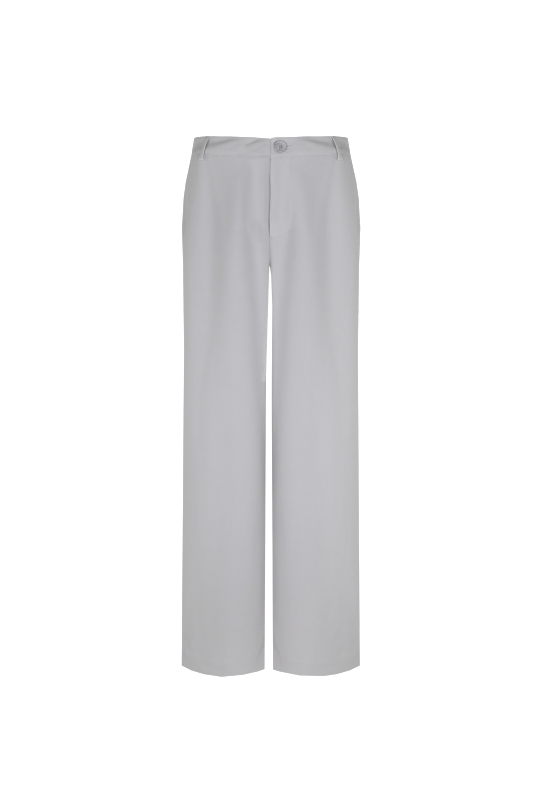 Marije pants | Light Gray