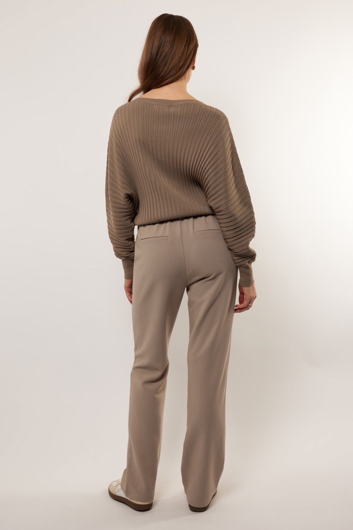 Marije pants | Sahara