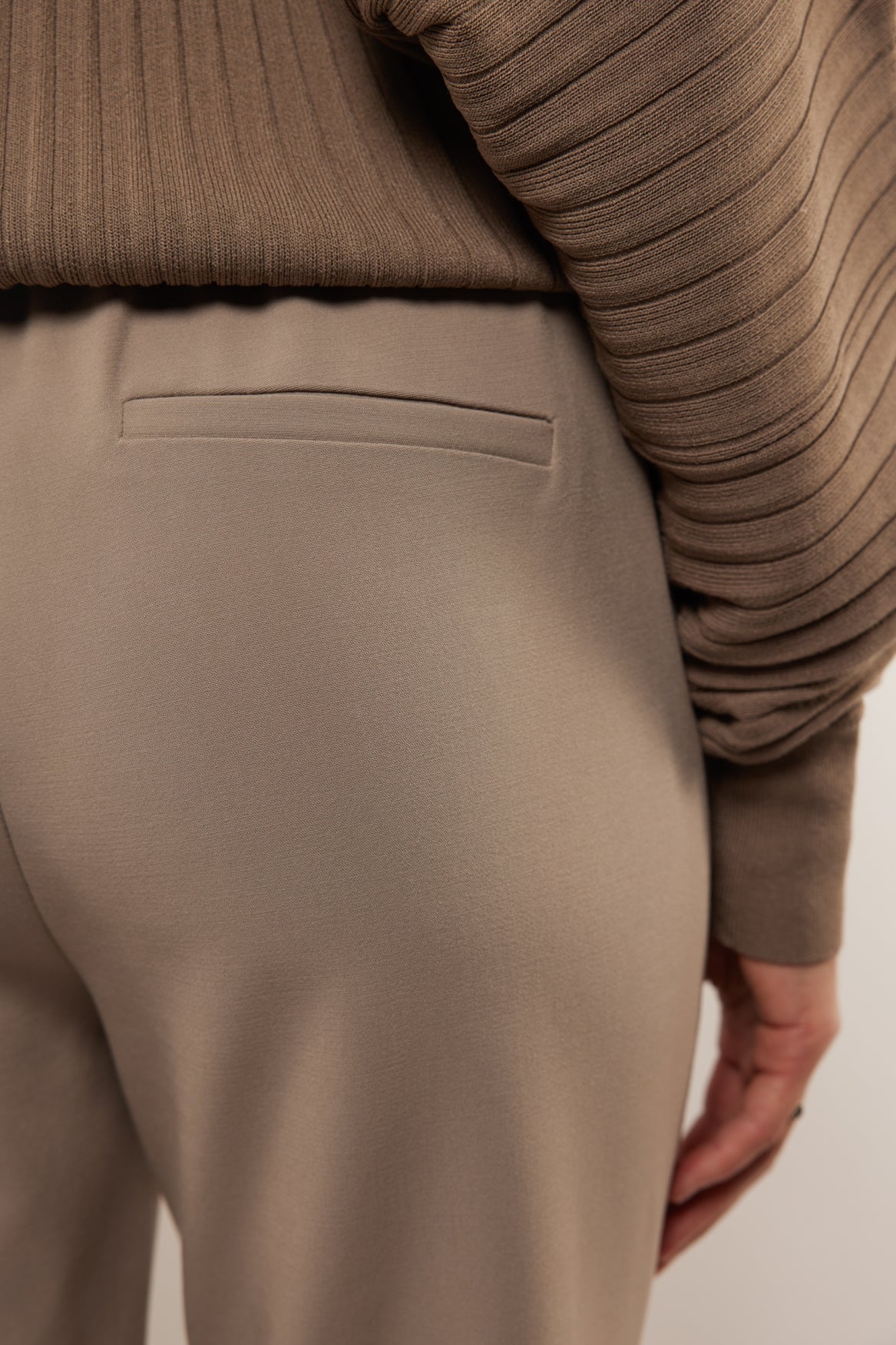 Marije pants | Sahara