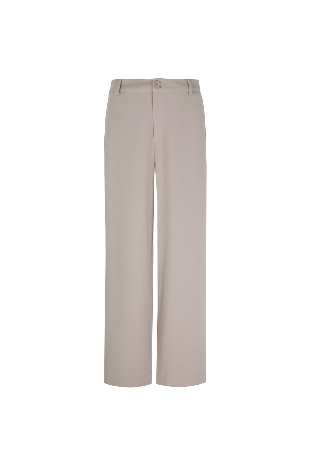 Marije pants | Sahara