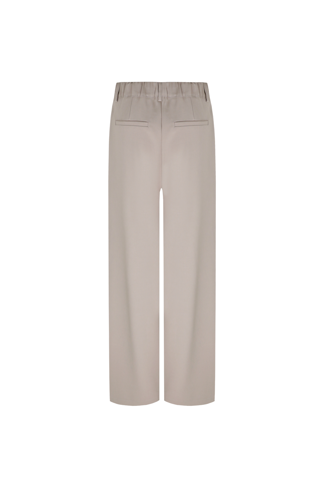 Marije pants | Sahara
