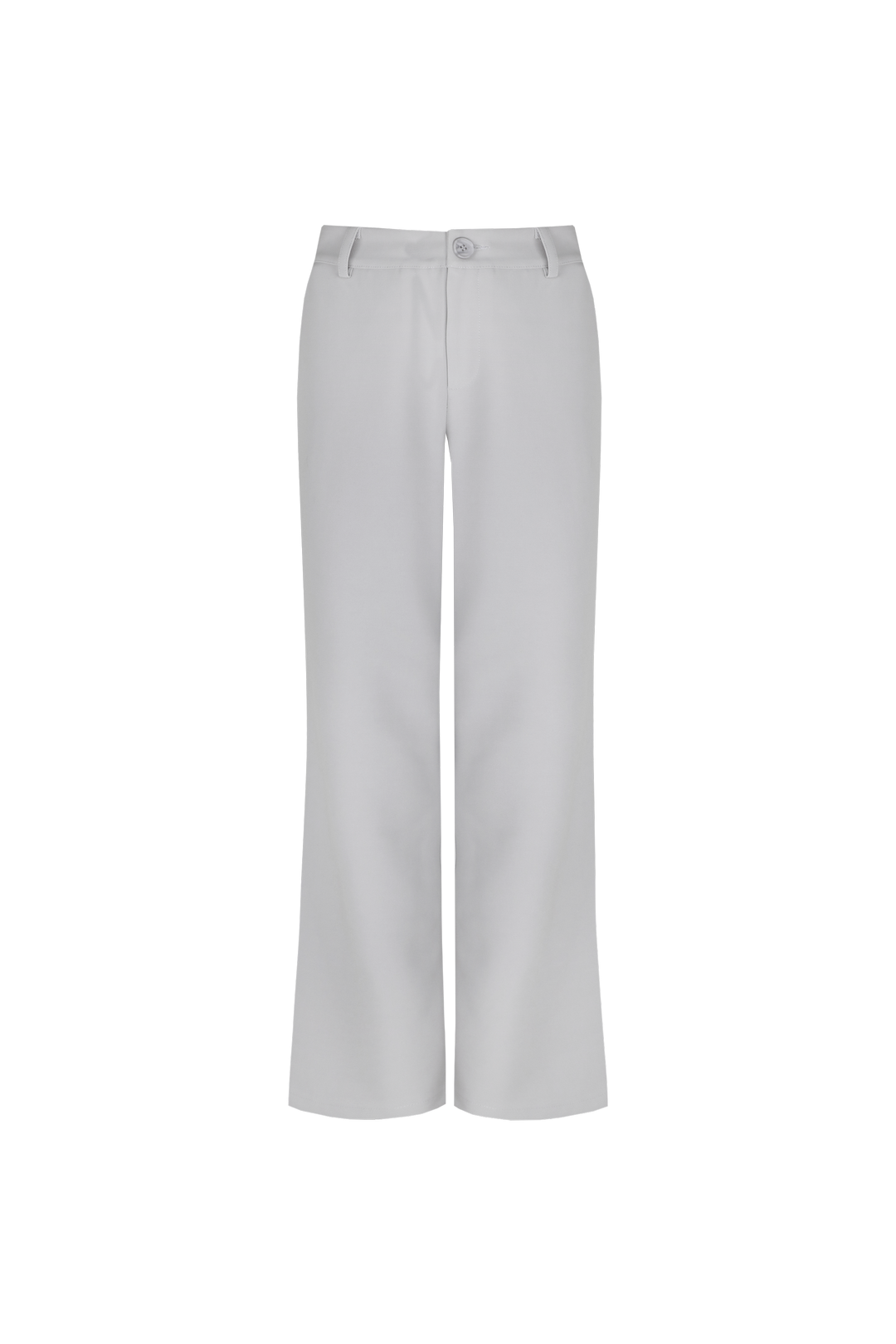 Ember pants | Light Gray