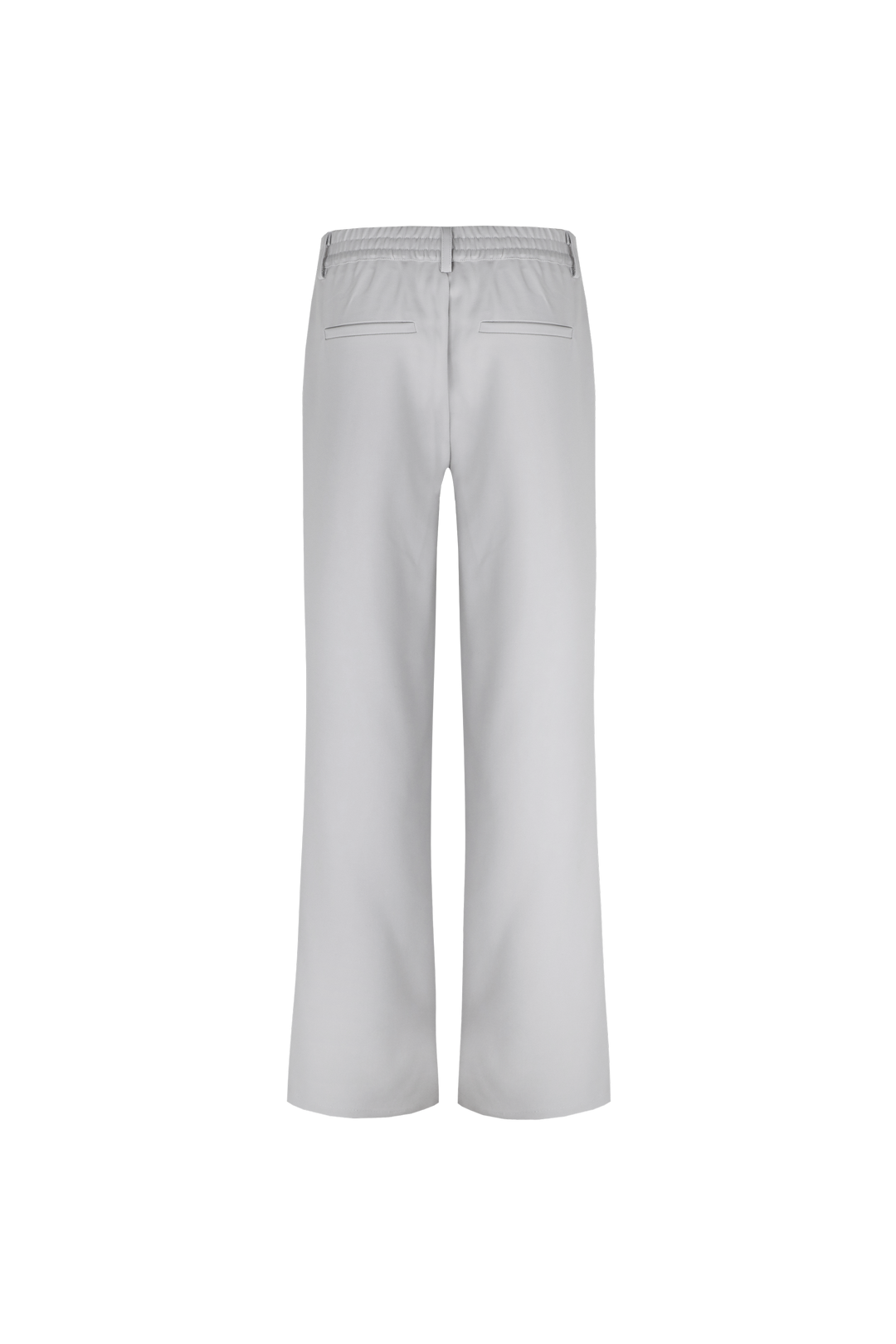Ember pants | Light Gray