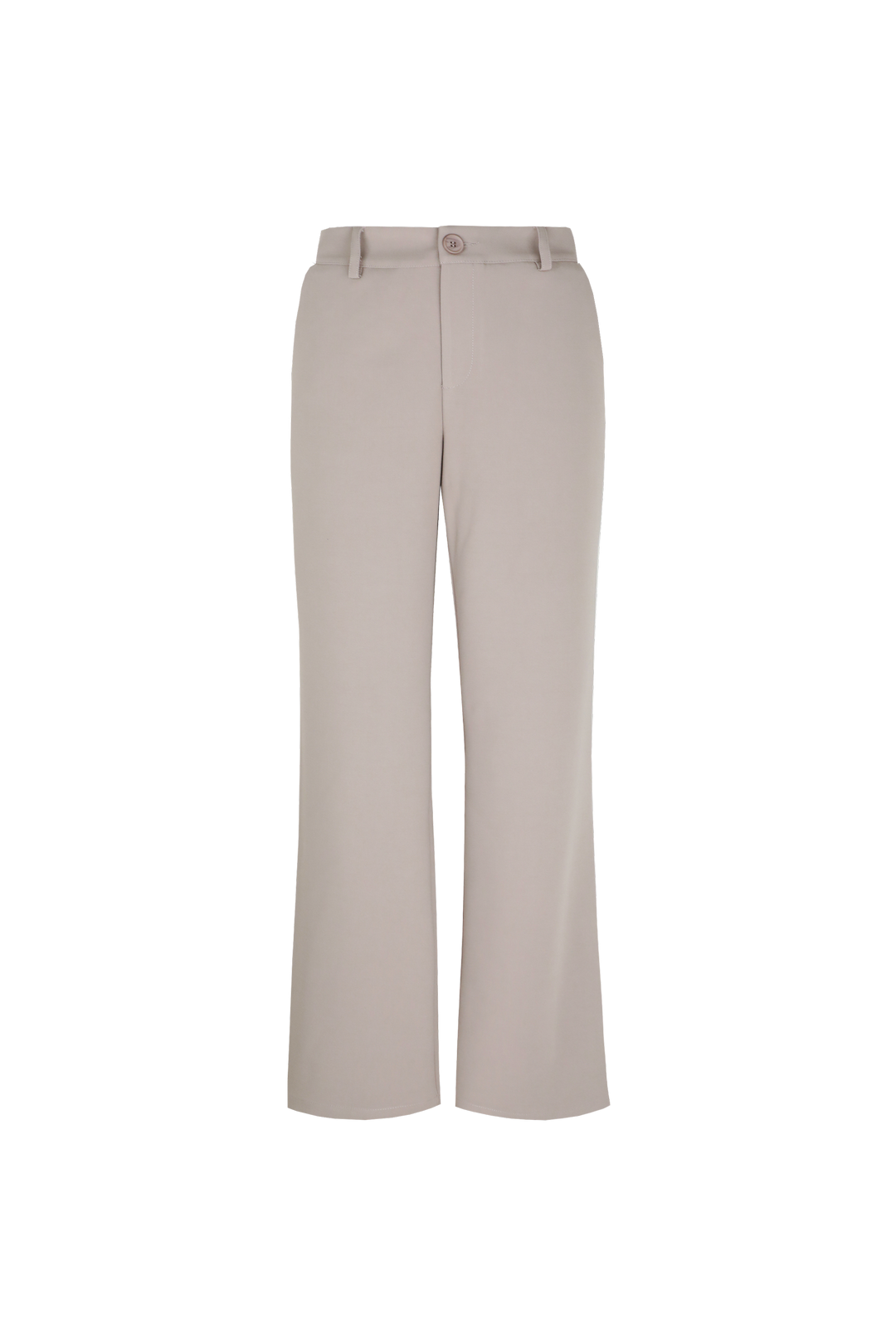 Ember pants | Sahara