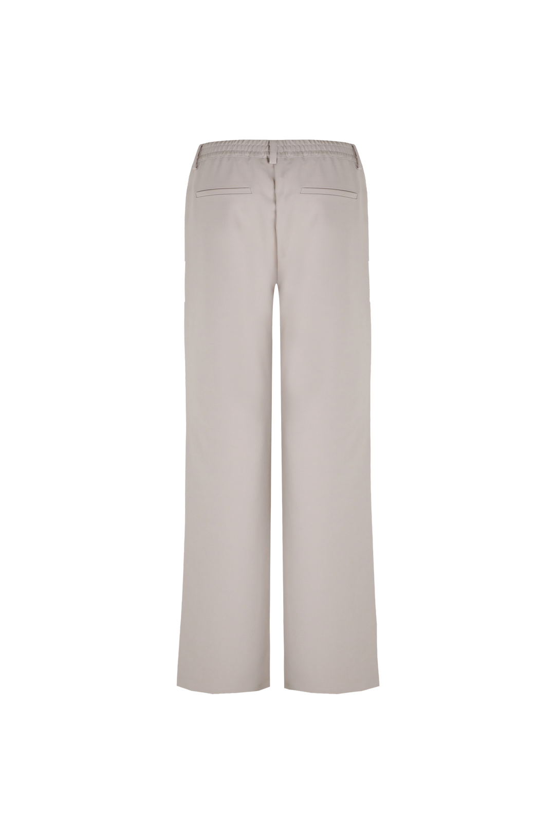 Ember pants | Sahara