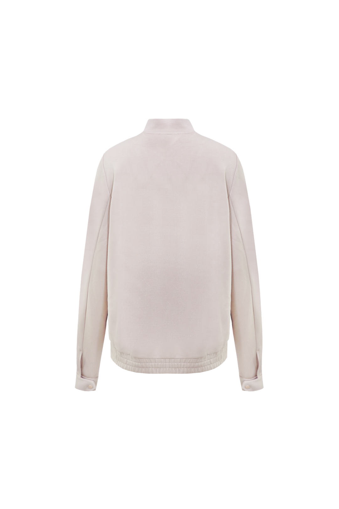 Lorys jacket | Gravel