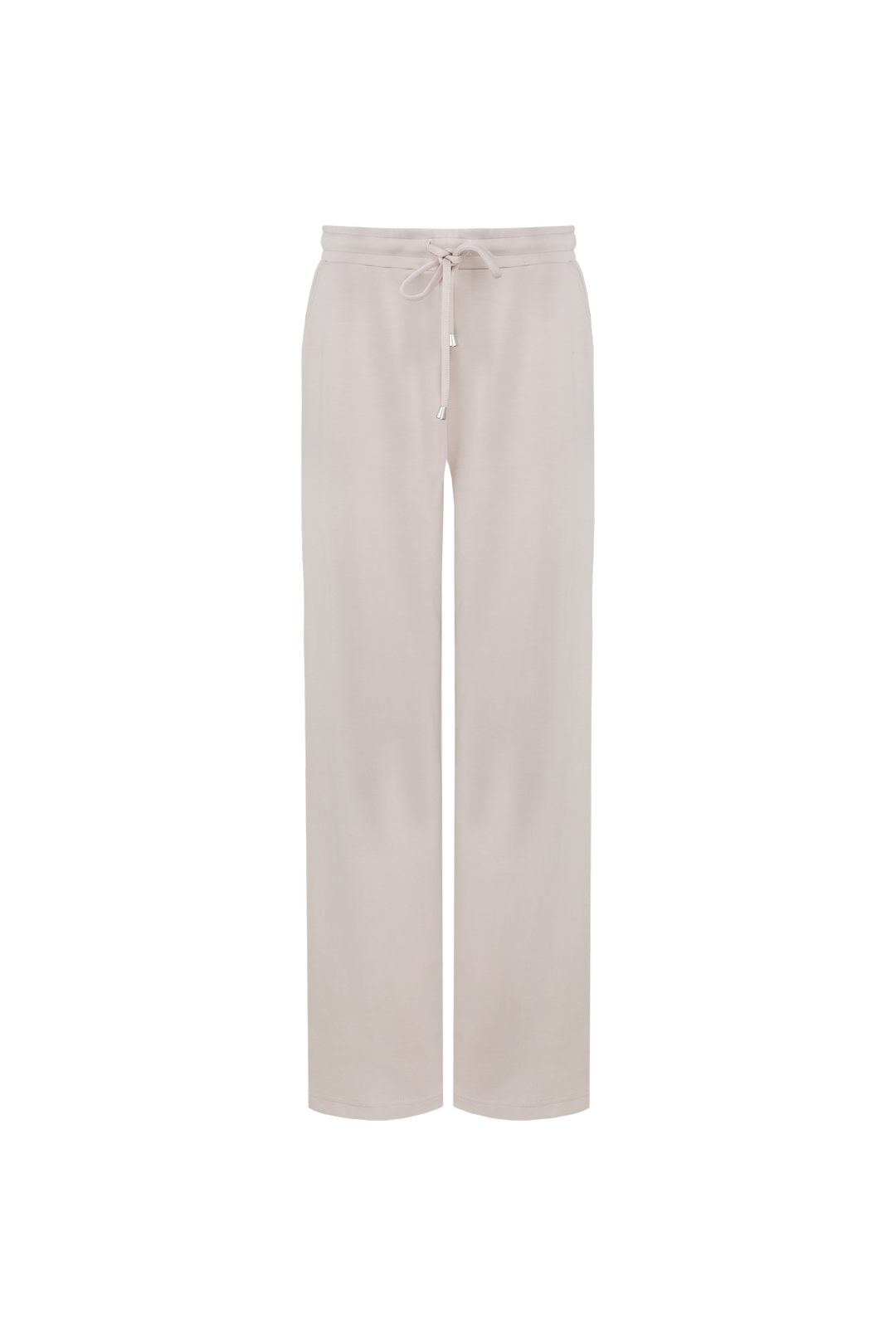 Milia broek | Gravel