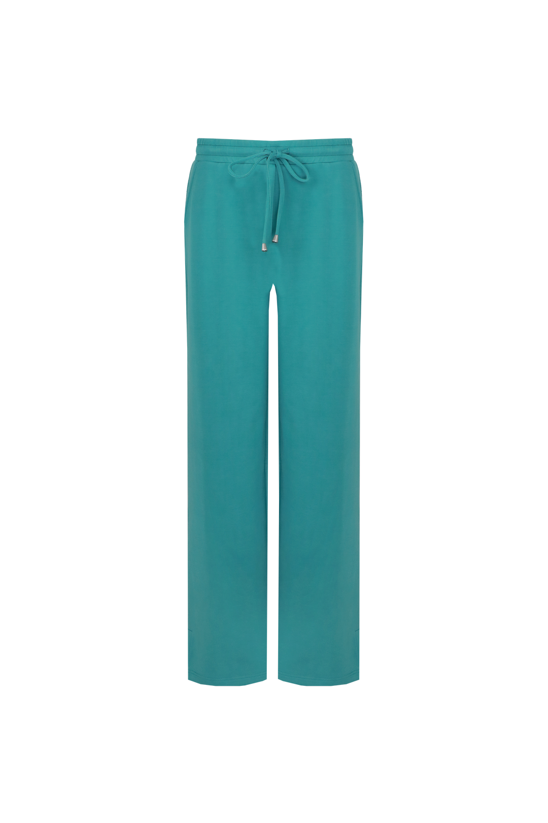 Milia pants | Arctic Blue